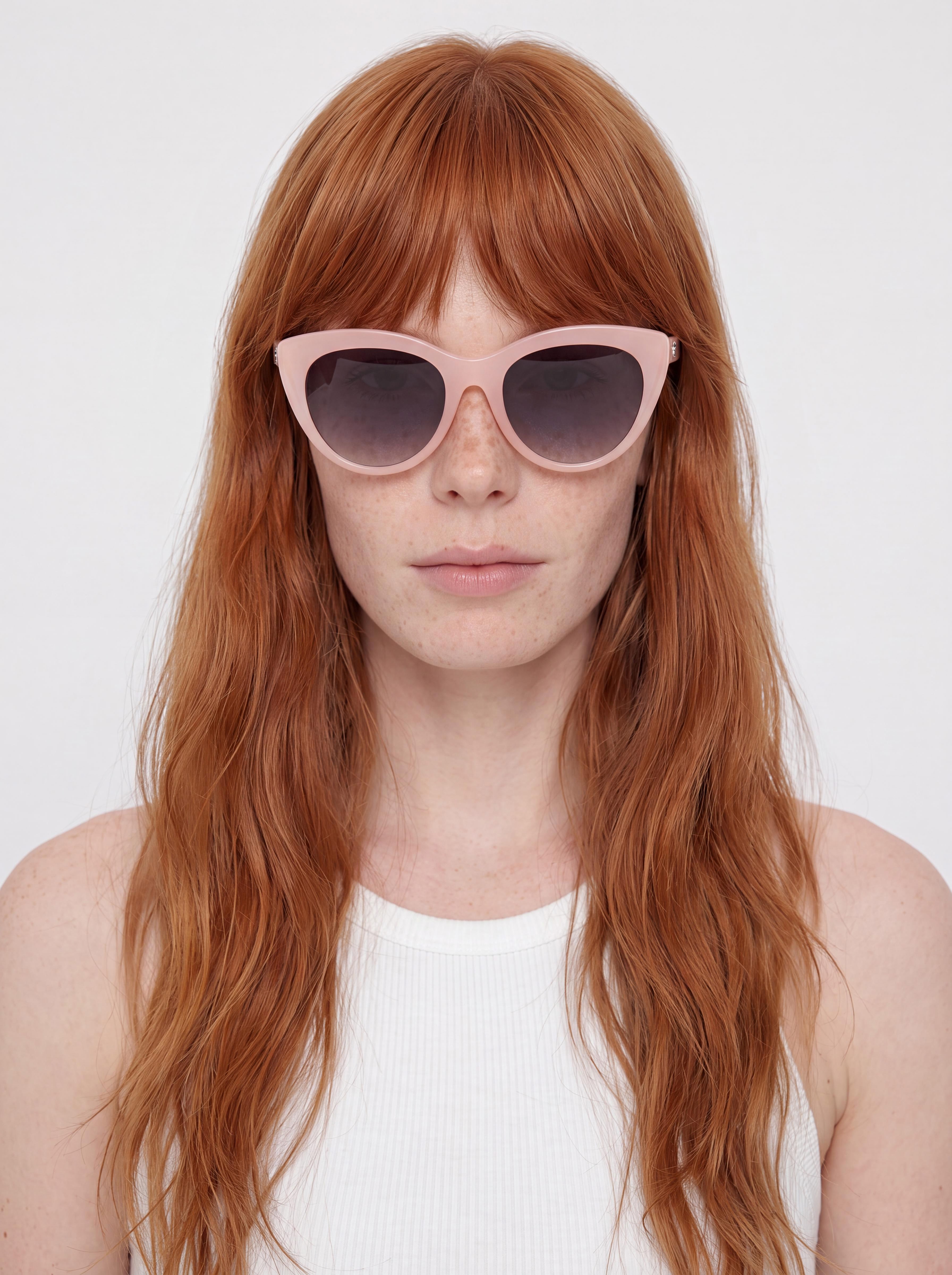 Слънчеви очила Volcom Eyeeye Stone