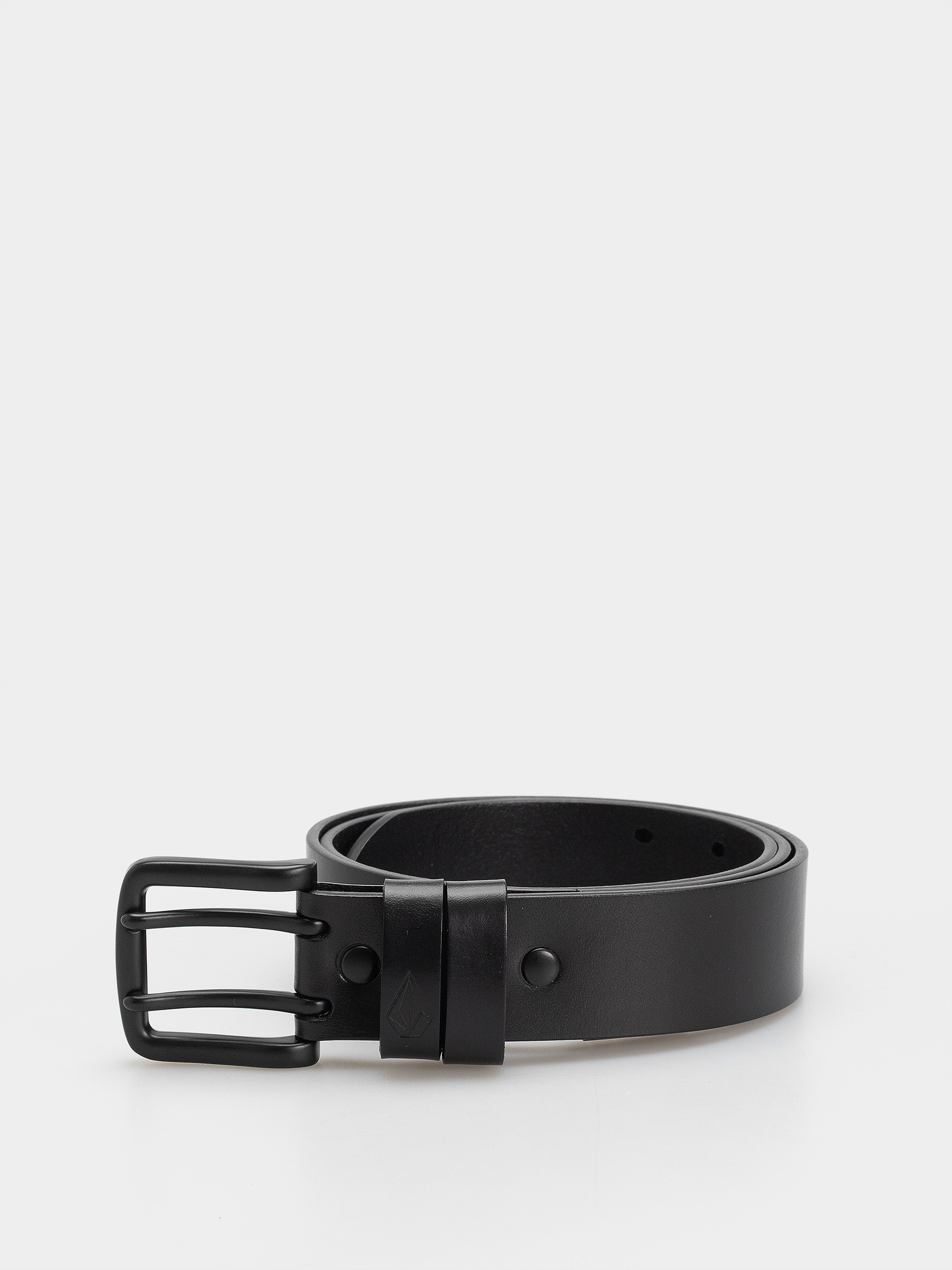 Колан Volcom Two Spike Leather