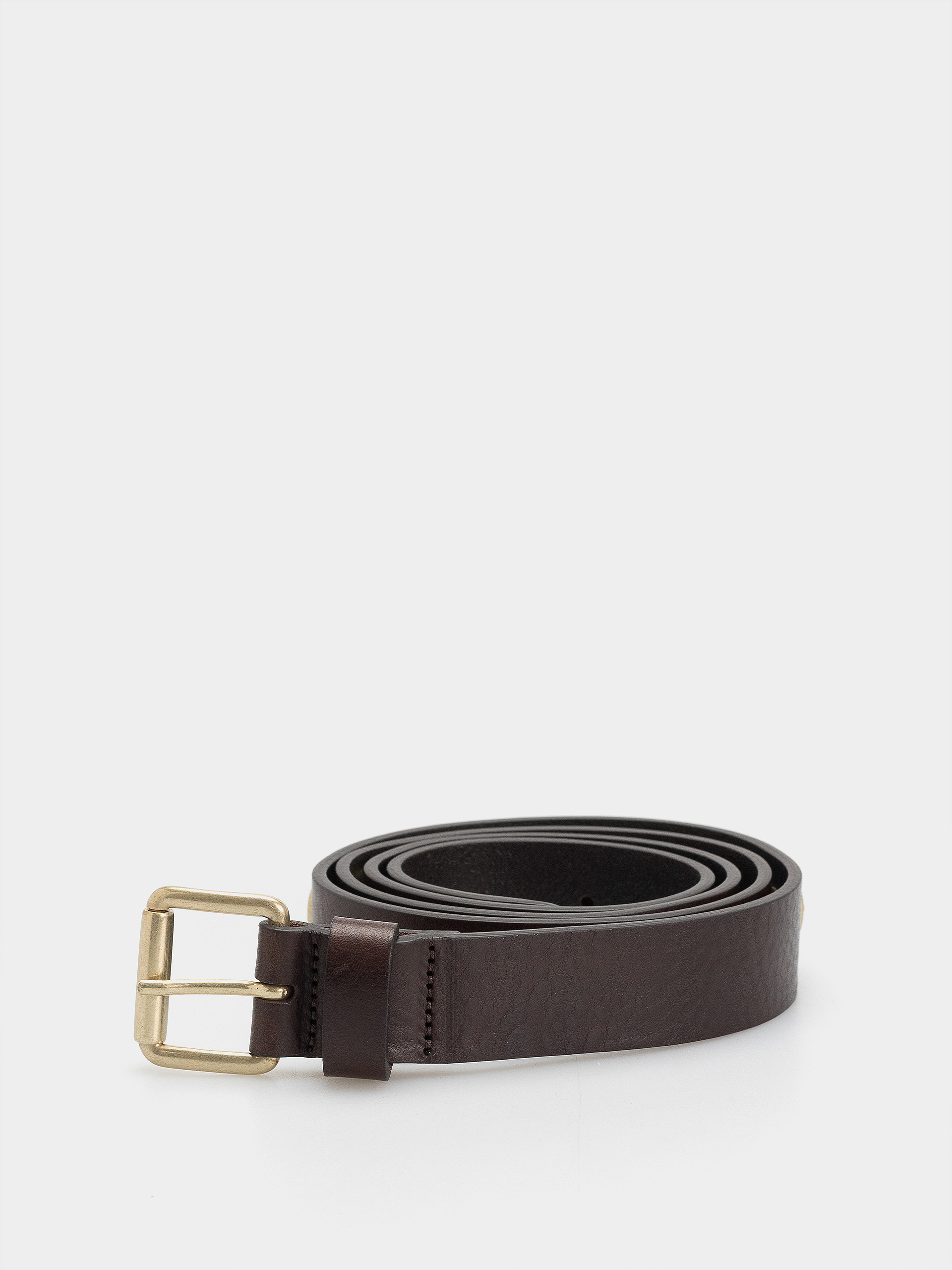 u041au043eu043bu0430u043d Carhartt WIP Tylor (tobacco/gold)