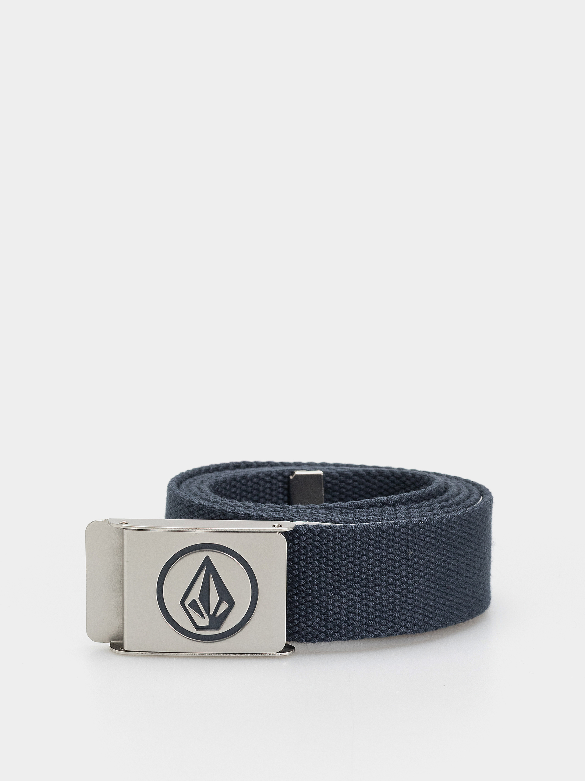 Колан Volcom Circle Web (navy)