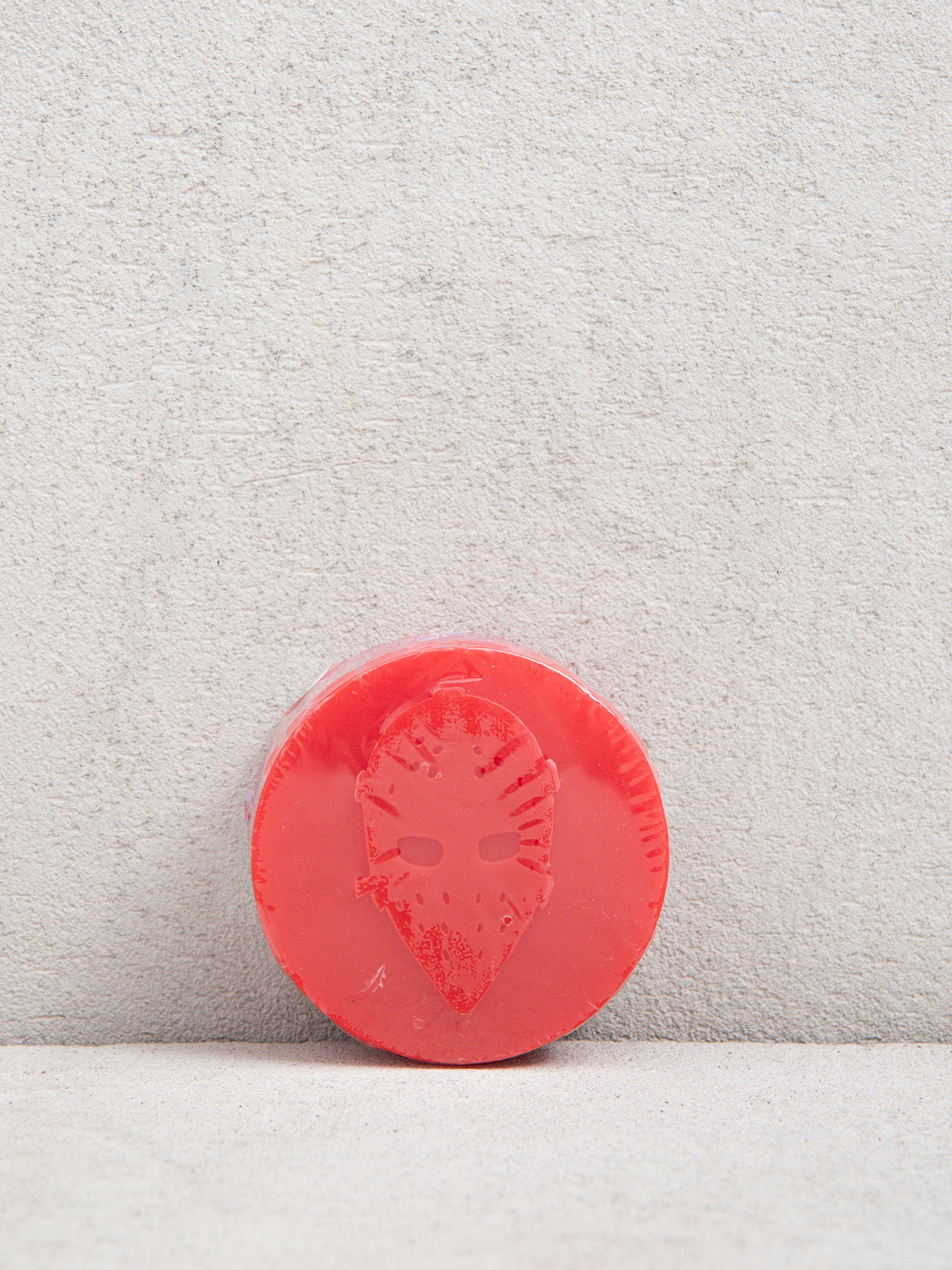 Вакса Hockey Puck