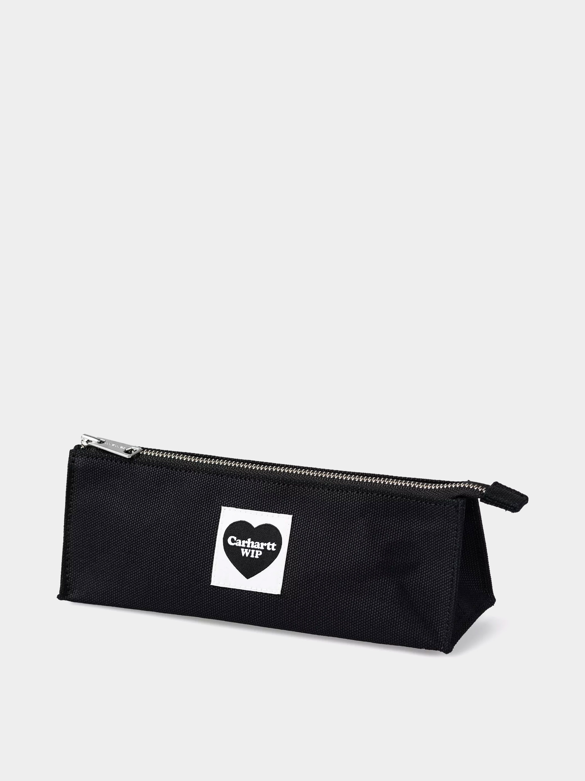 Несесер Carhartt WIP Heart (black)