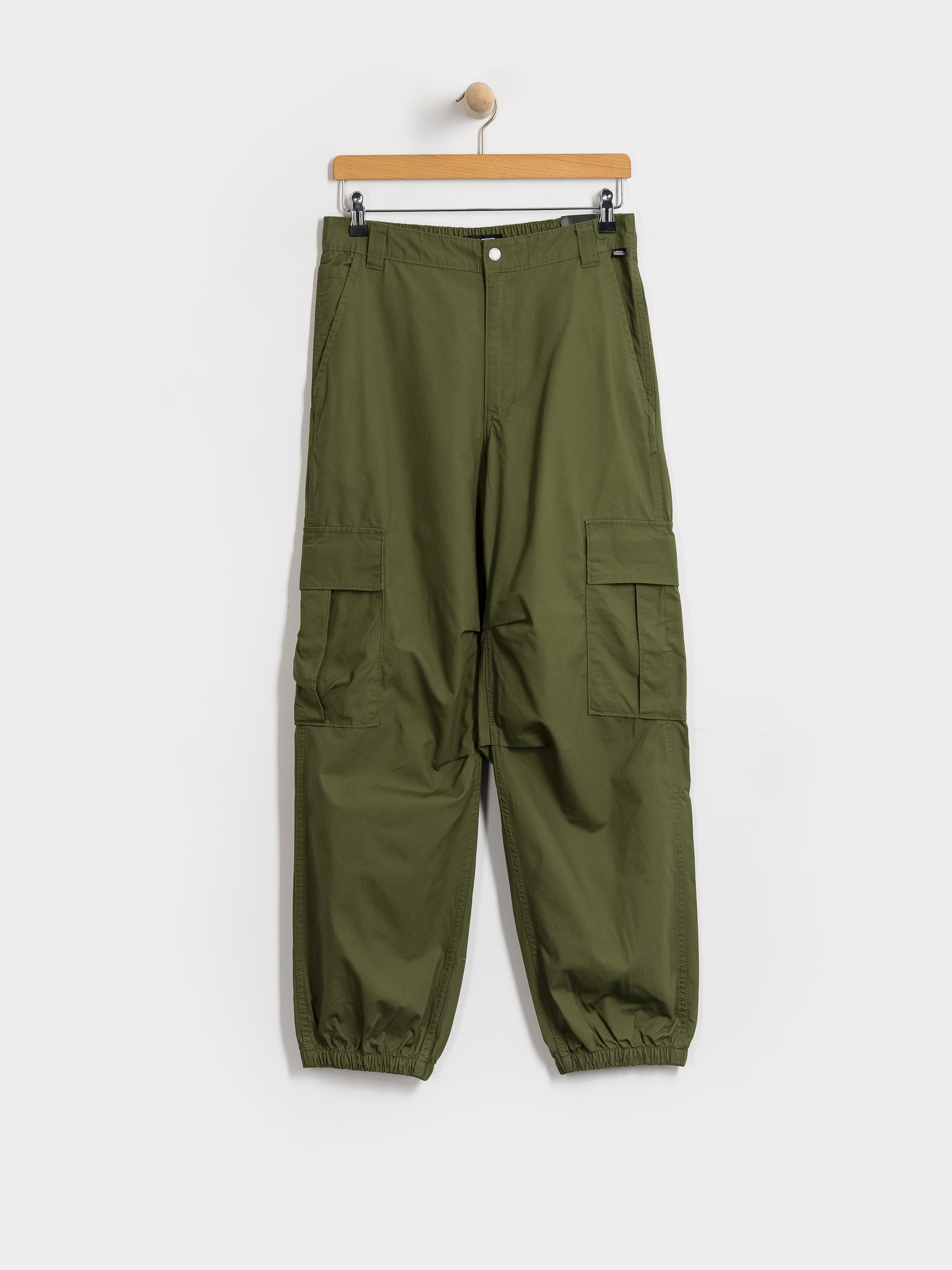 Панталони Vans Lightweight Cargo Wmn