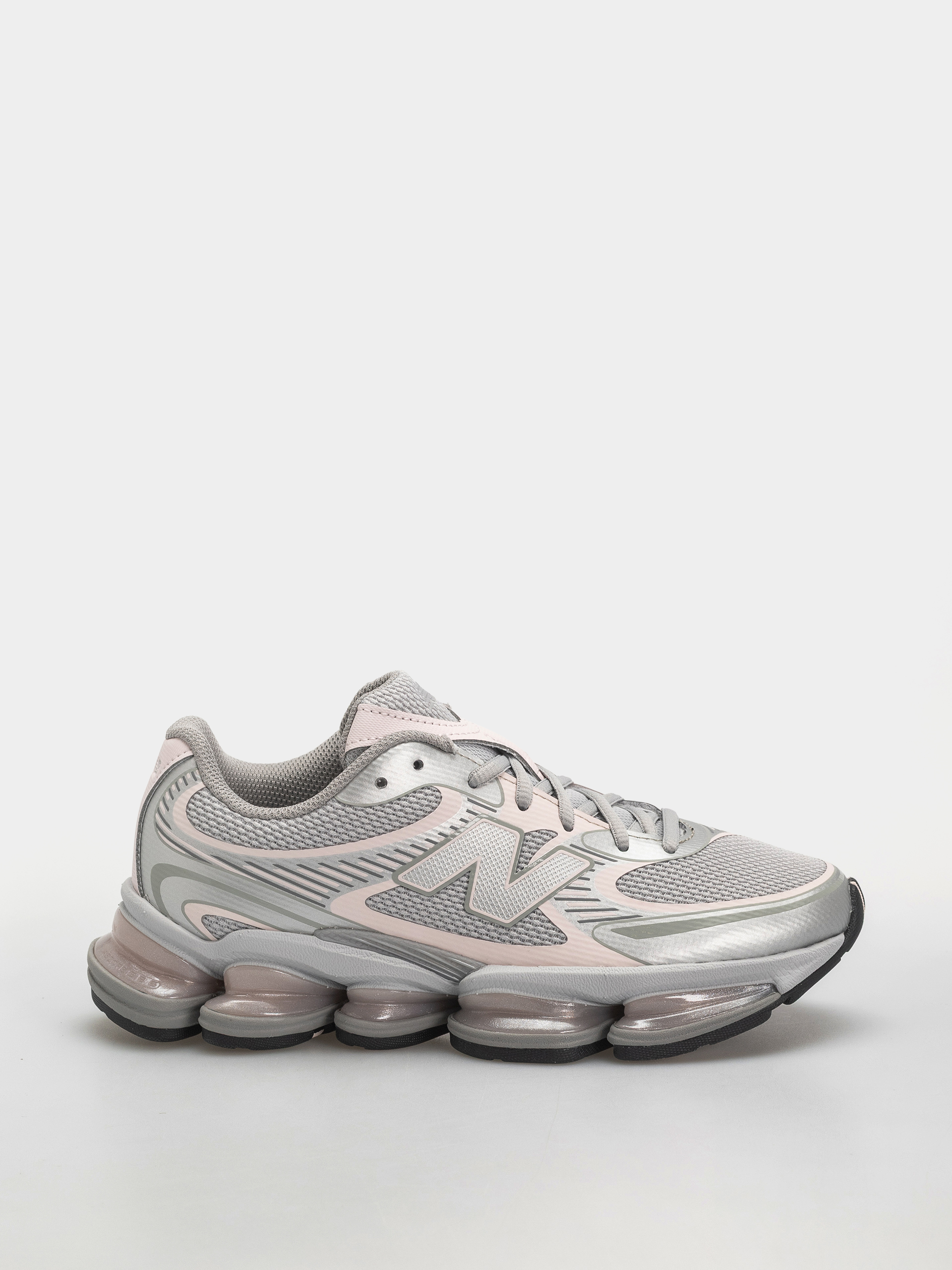 u041eu0431u0443u0432u043au0438 New Balance 2000 (raincloud/pink granite)