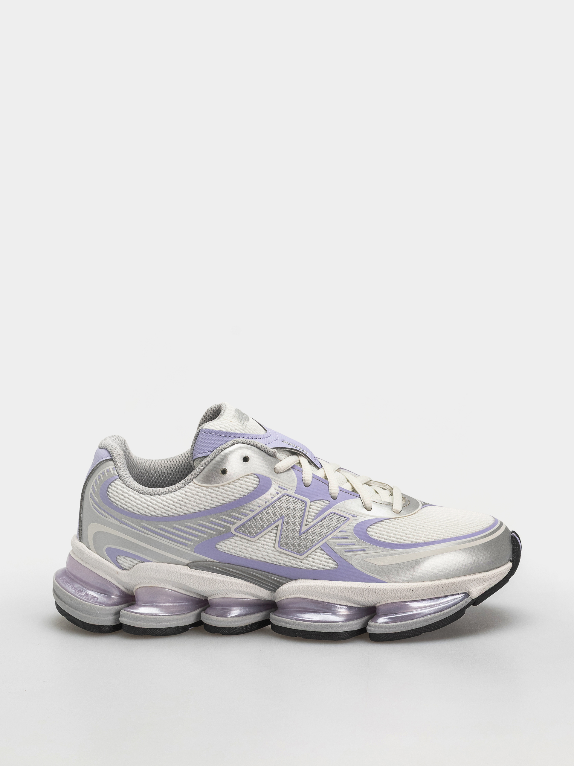 u041eu0431u0443u0432u043au0438 New Balance 2000 (reflection/smoked violet)