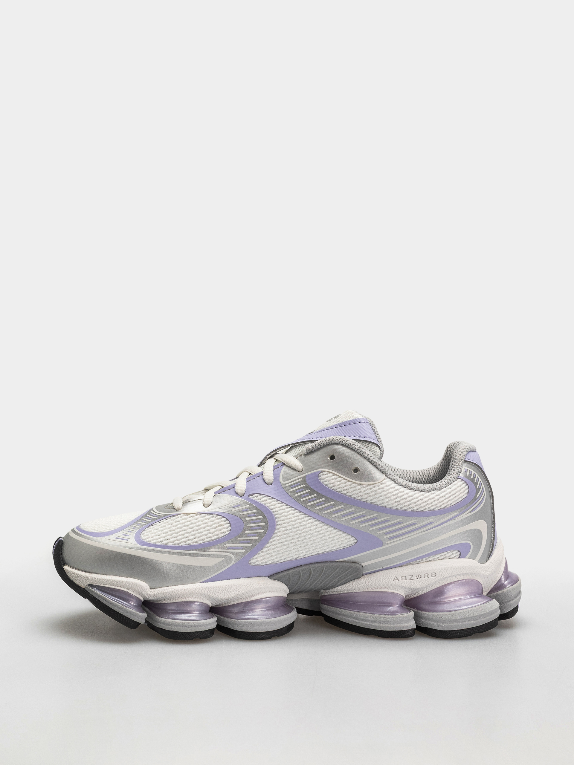 Обувки New Balance 2000 (reflection/smoked violet)
