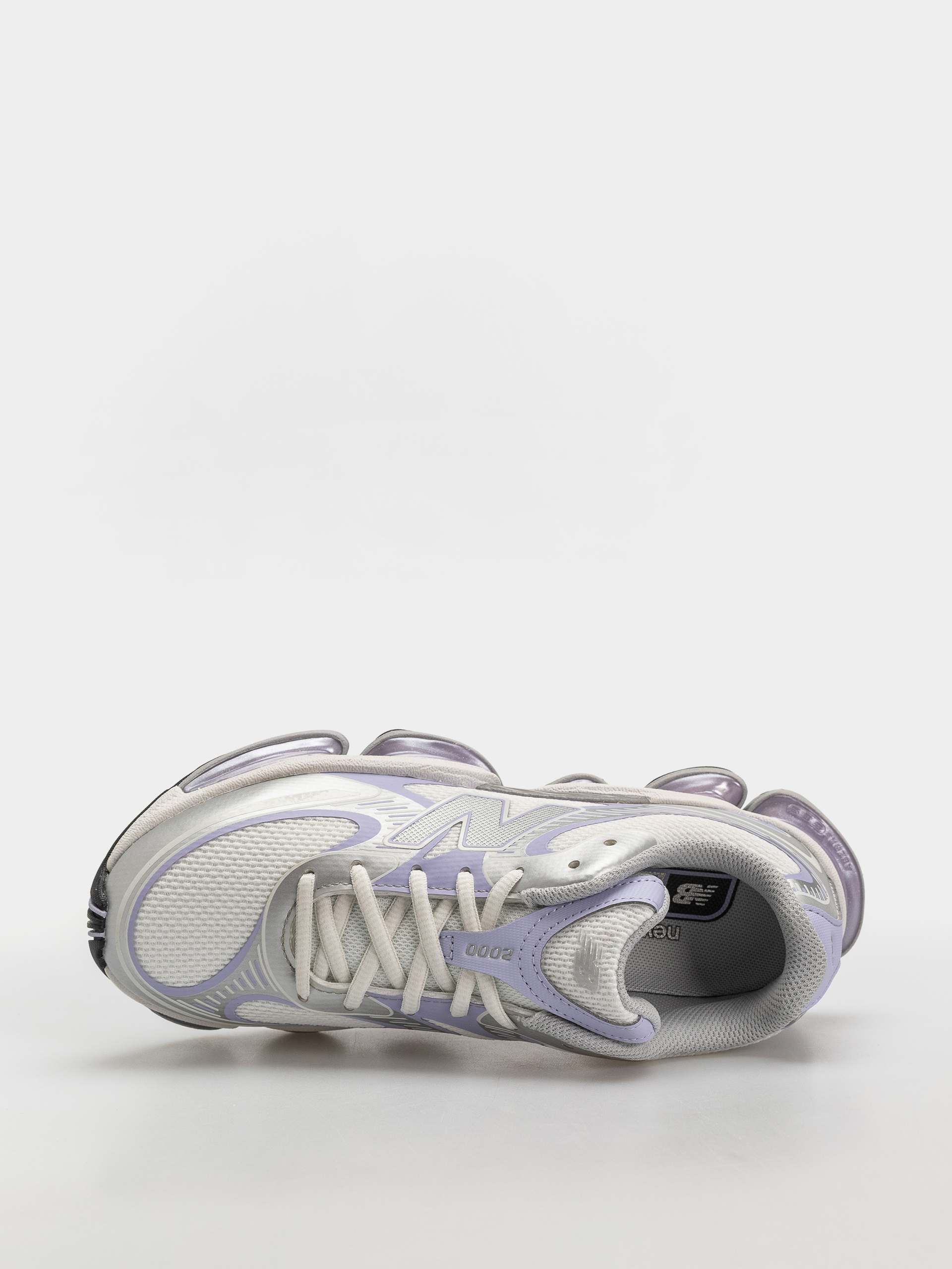 Обувки New Balance 2000 (reflection/smoked violet)