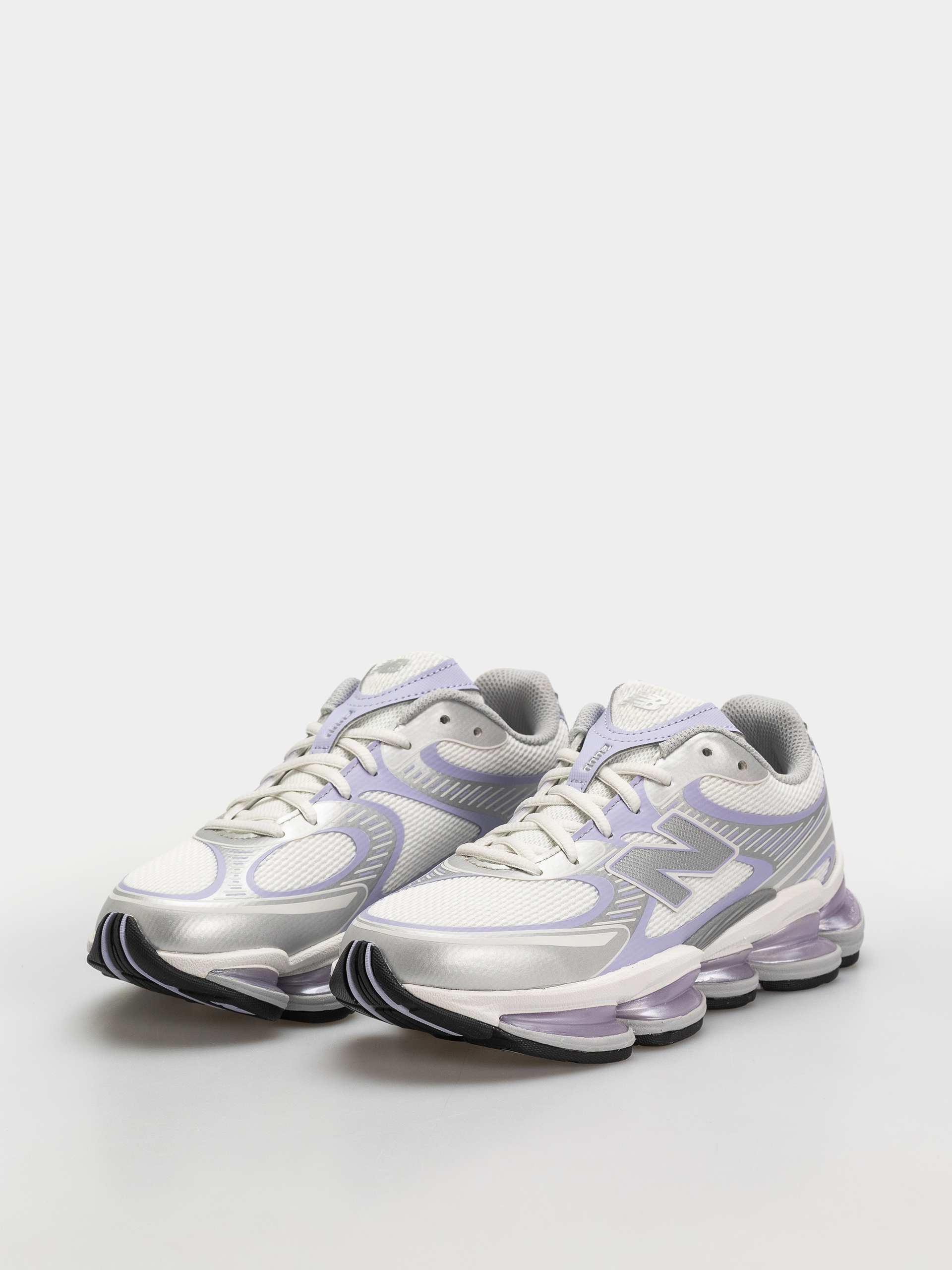 Обувки New Balance 2000 (reflection/smoked violet)