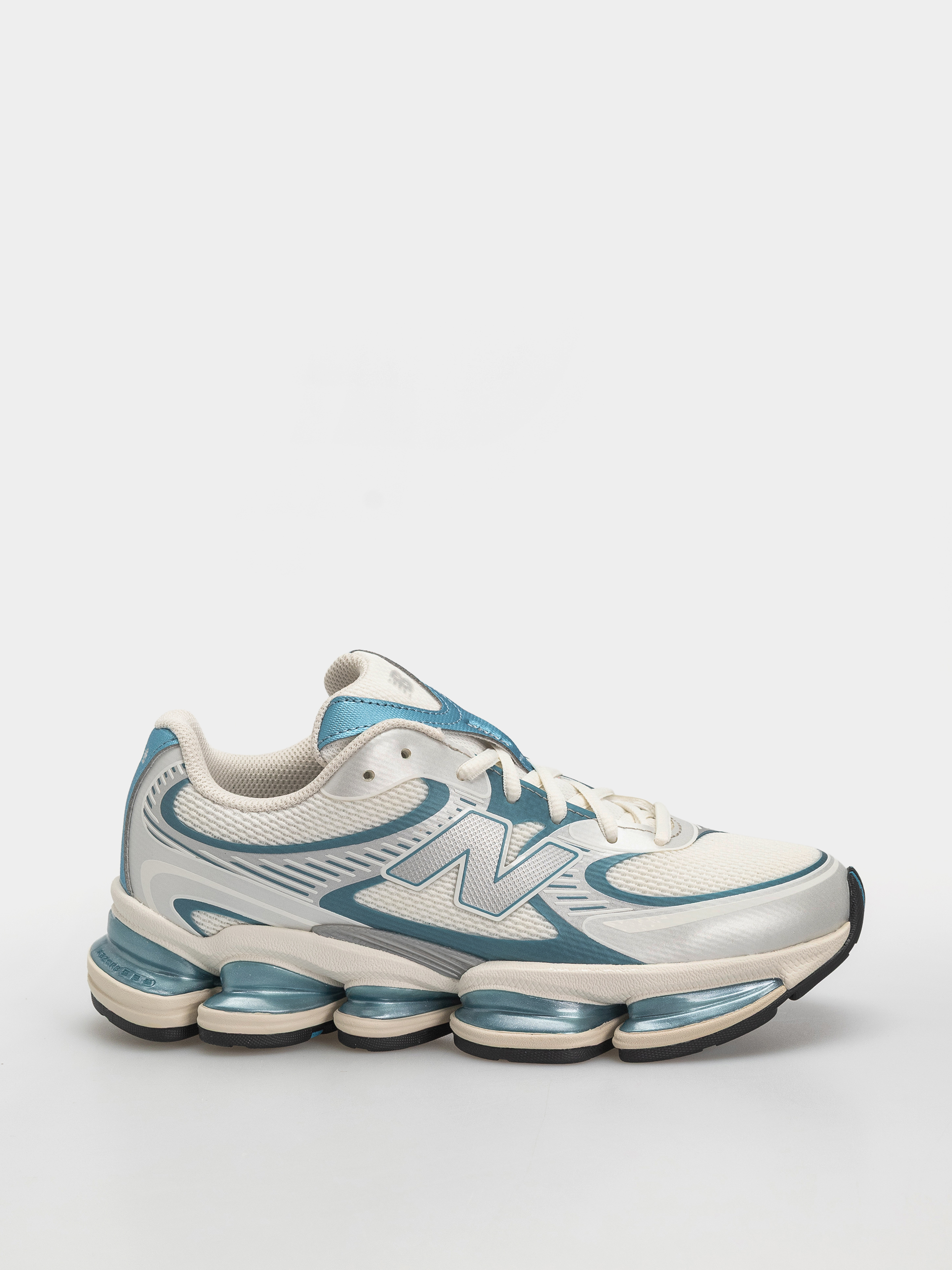 u041eu0431u0443u0432u043au0438 New Balance 2000 (sea salt/altitude metallic)
