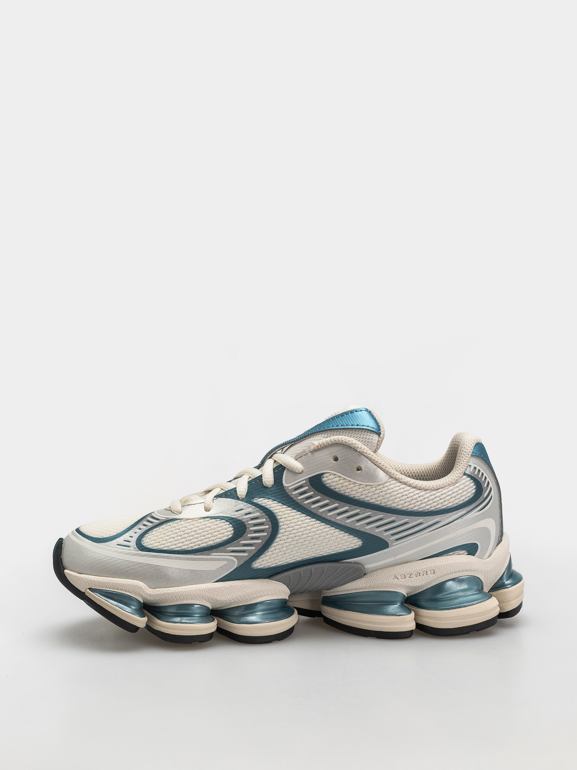 Обувки New Balance 2000 (sea salt/altitude metallic)