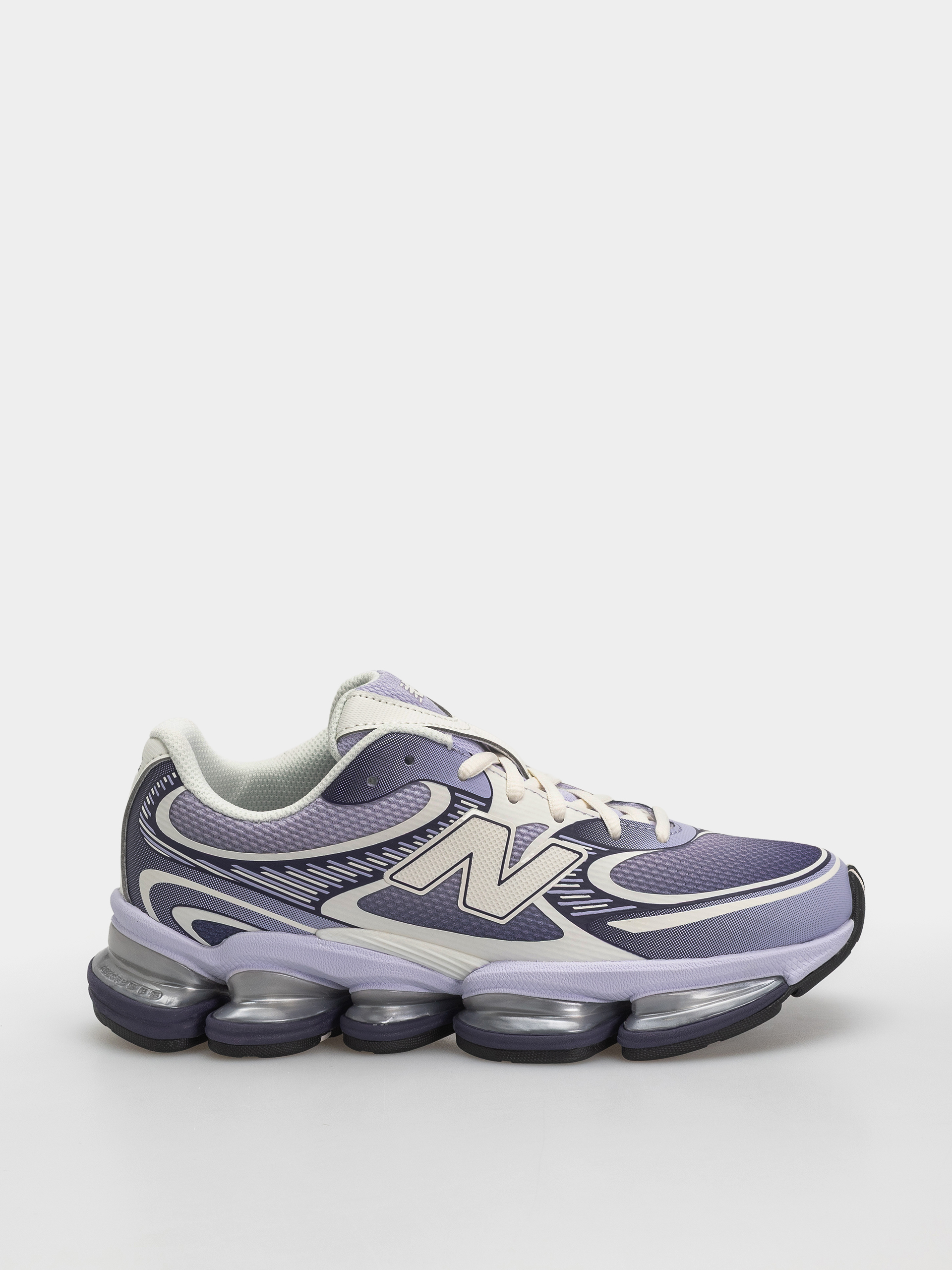 u041eu0431u0443u0432u043au0438 New Balance 2000 (boysenberry/smoked violet/sea salt)