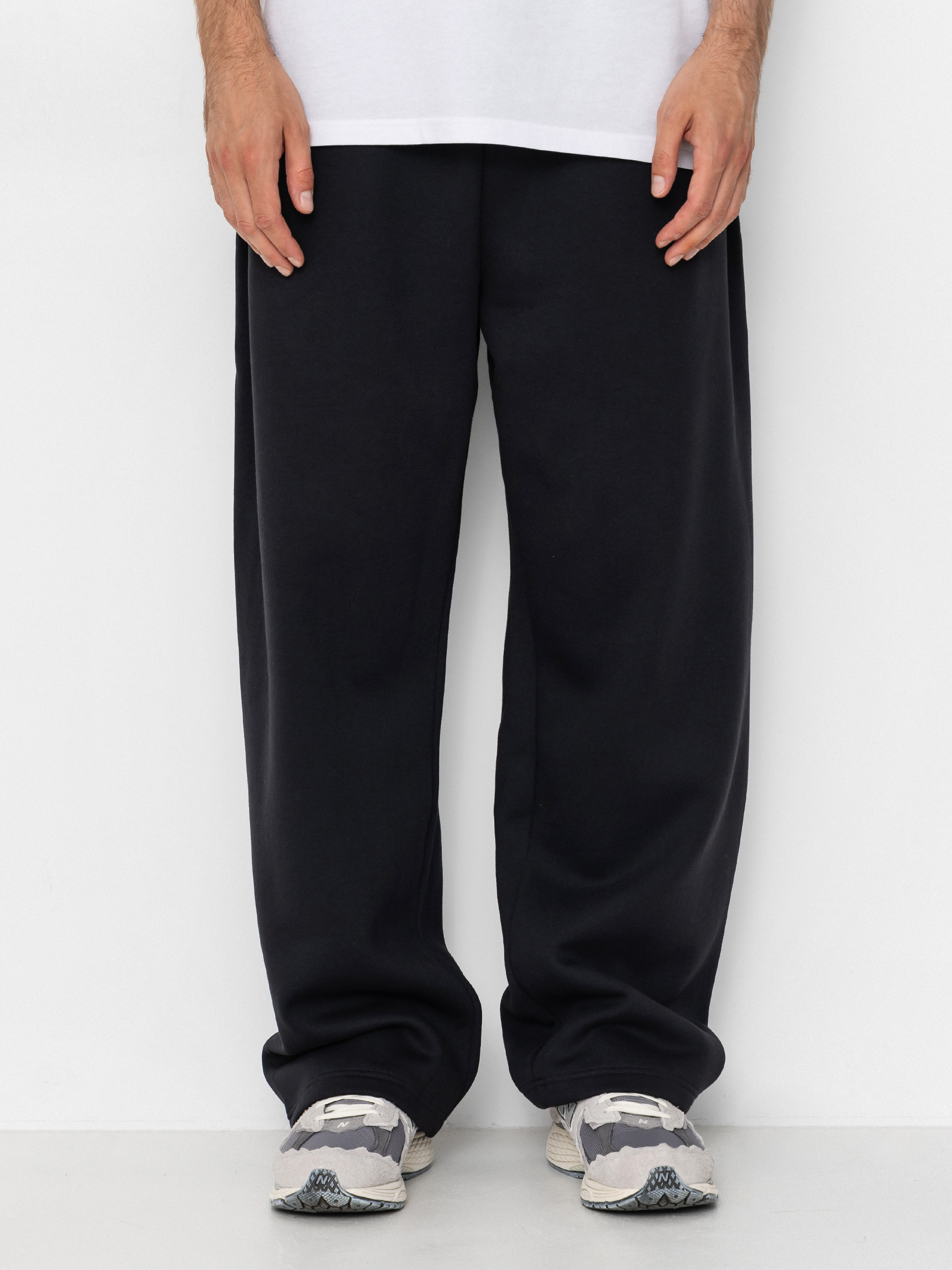 Панталони New Balance Sport Essentials Fleece