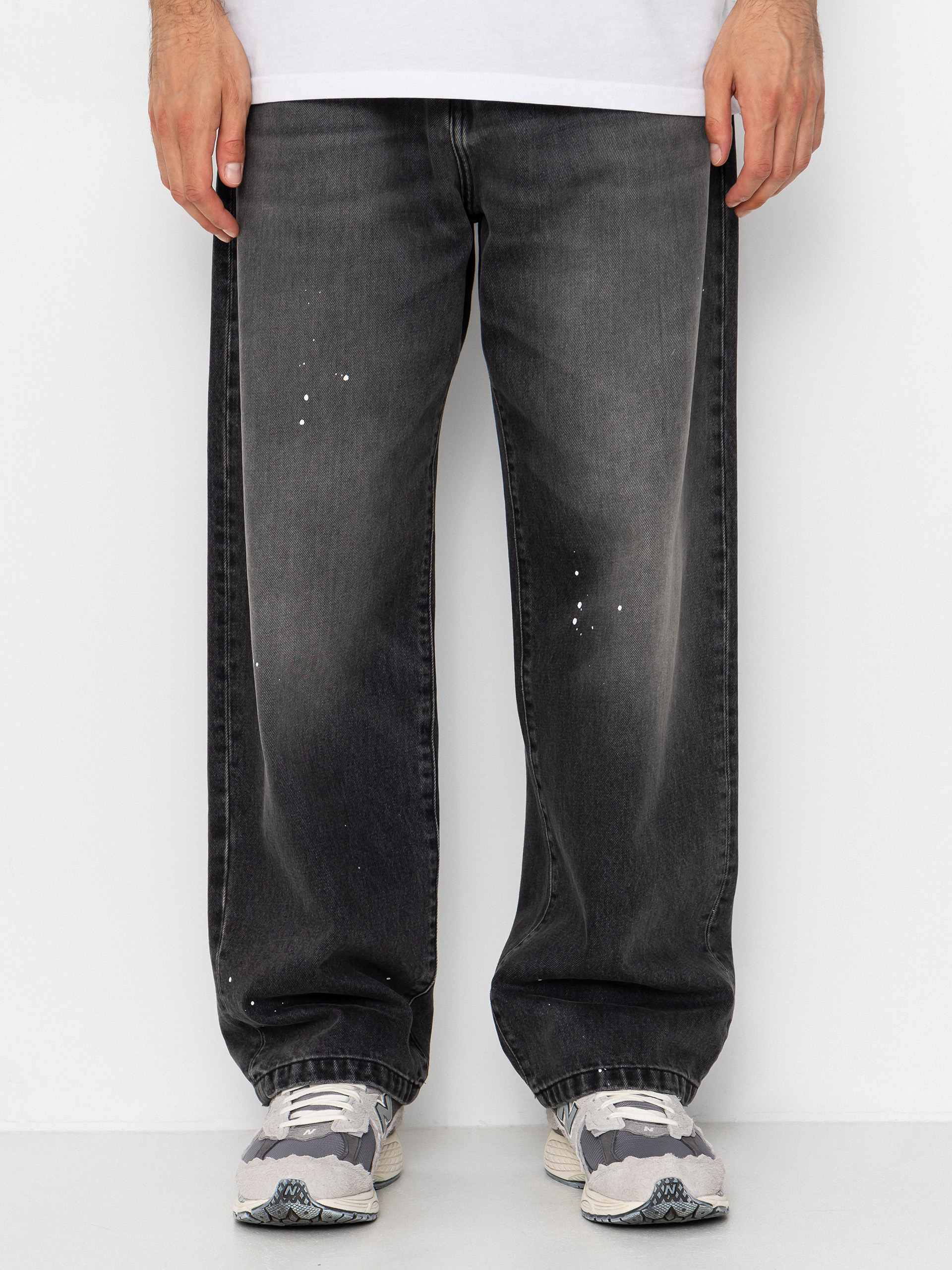 Панталони Carhartt WIP Landon