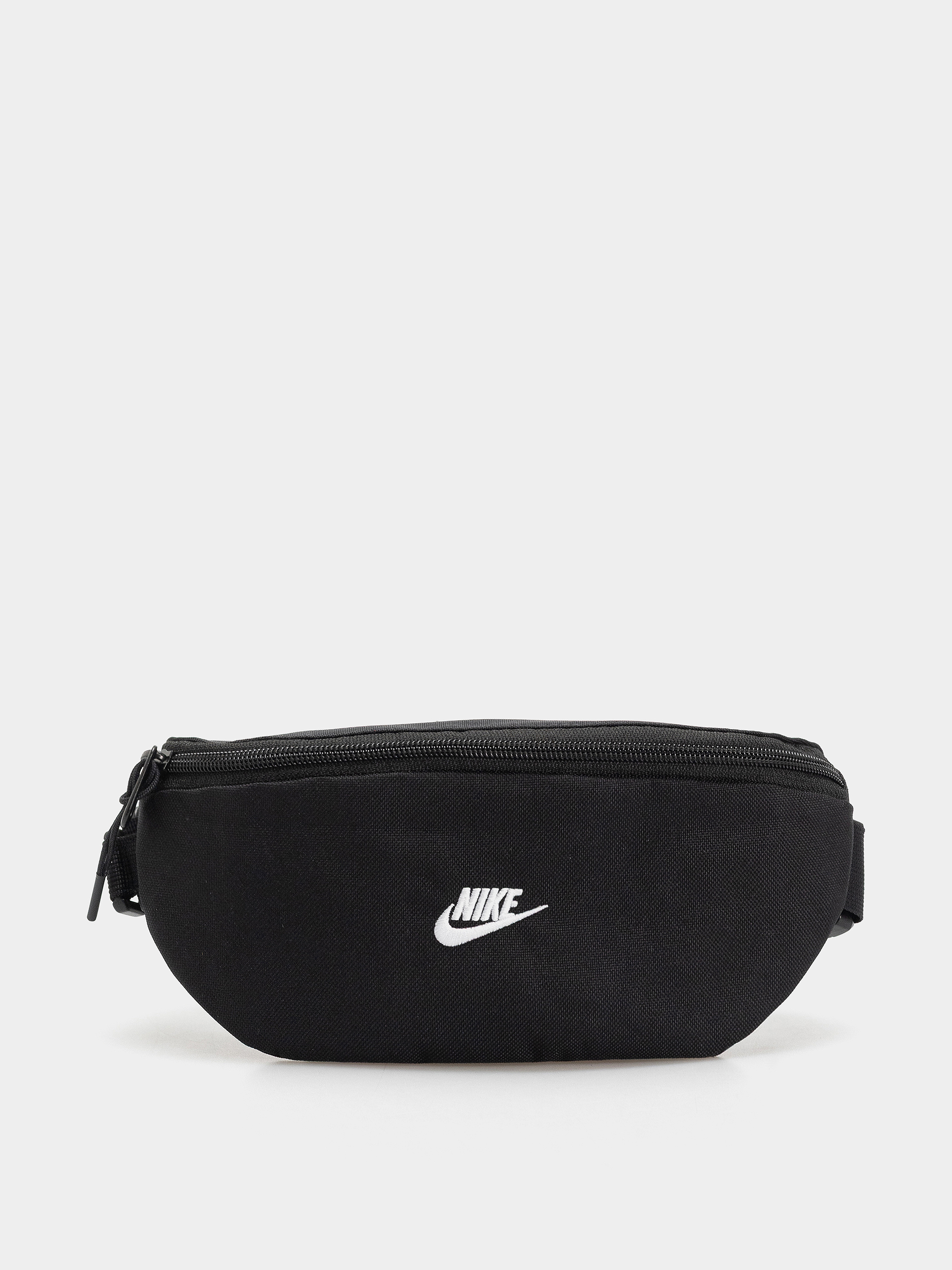 Чантичка за кръст Nike SB Heritage 2.0 S