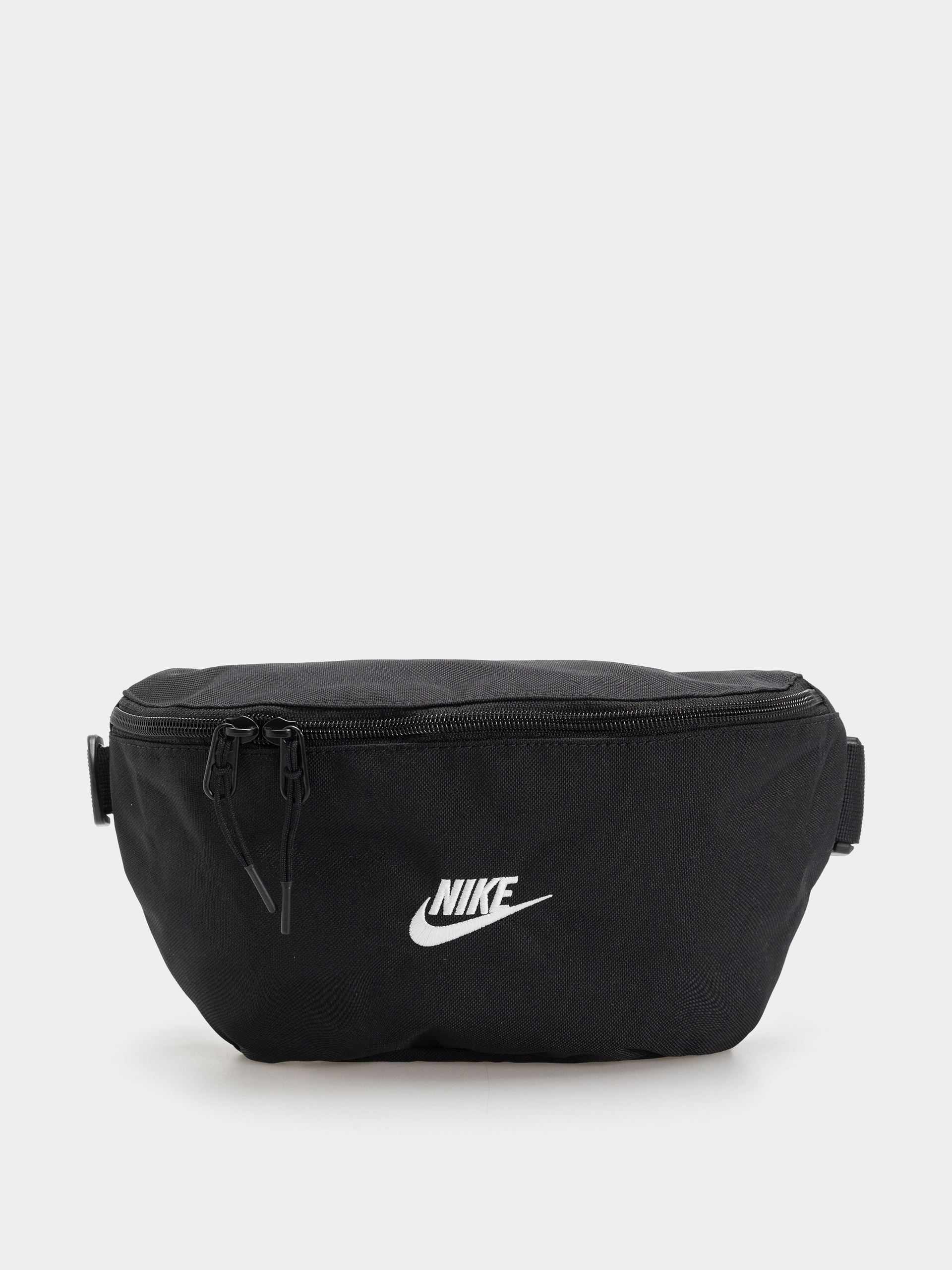 Чантичка за кръст Nike SB Heritage 2.0 (black/black/white)