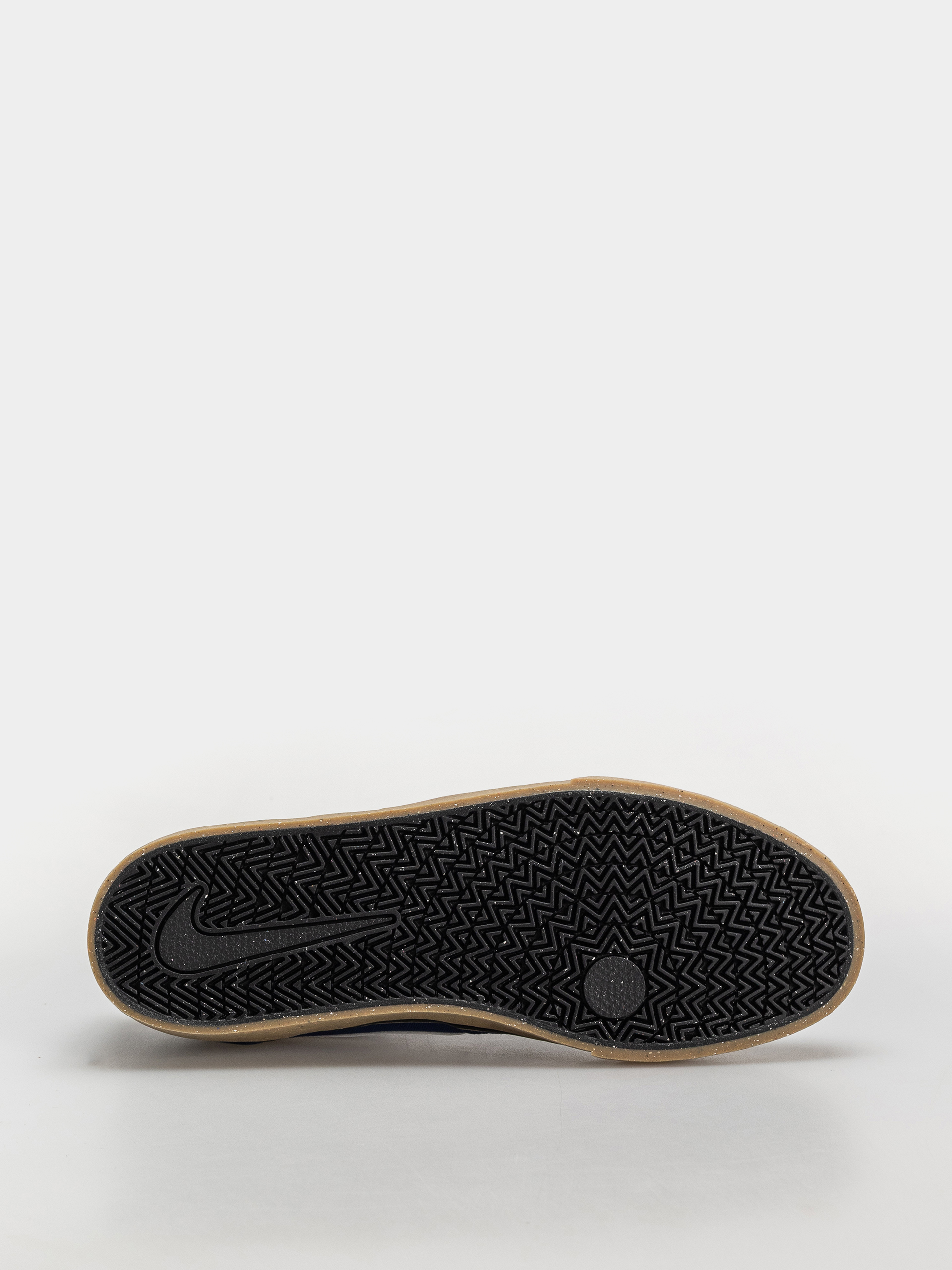 Обувки Nike SB Chron 2 Canvas (deep royal blue/white deep royal blue)