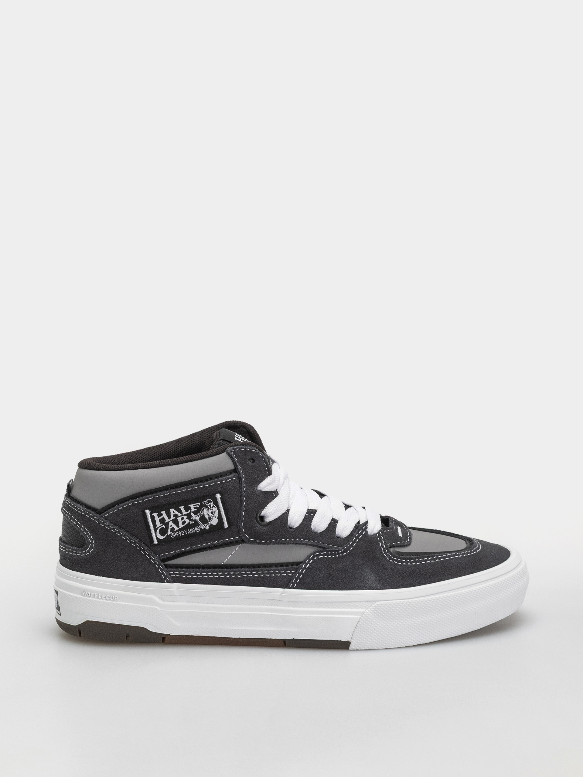 Обувки Vans Skate Half Cab Wafflecup
