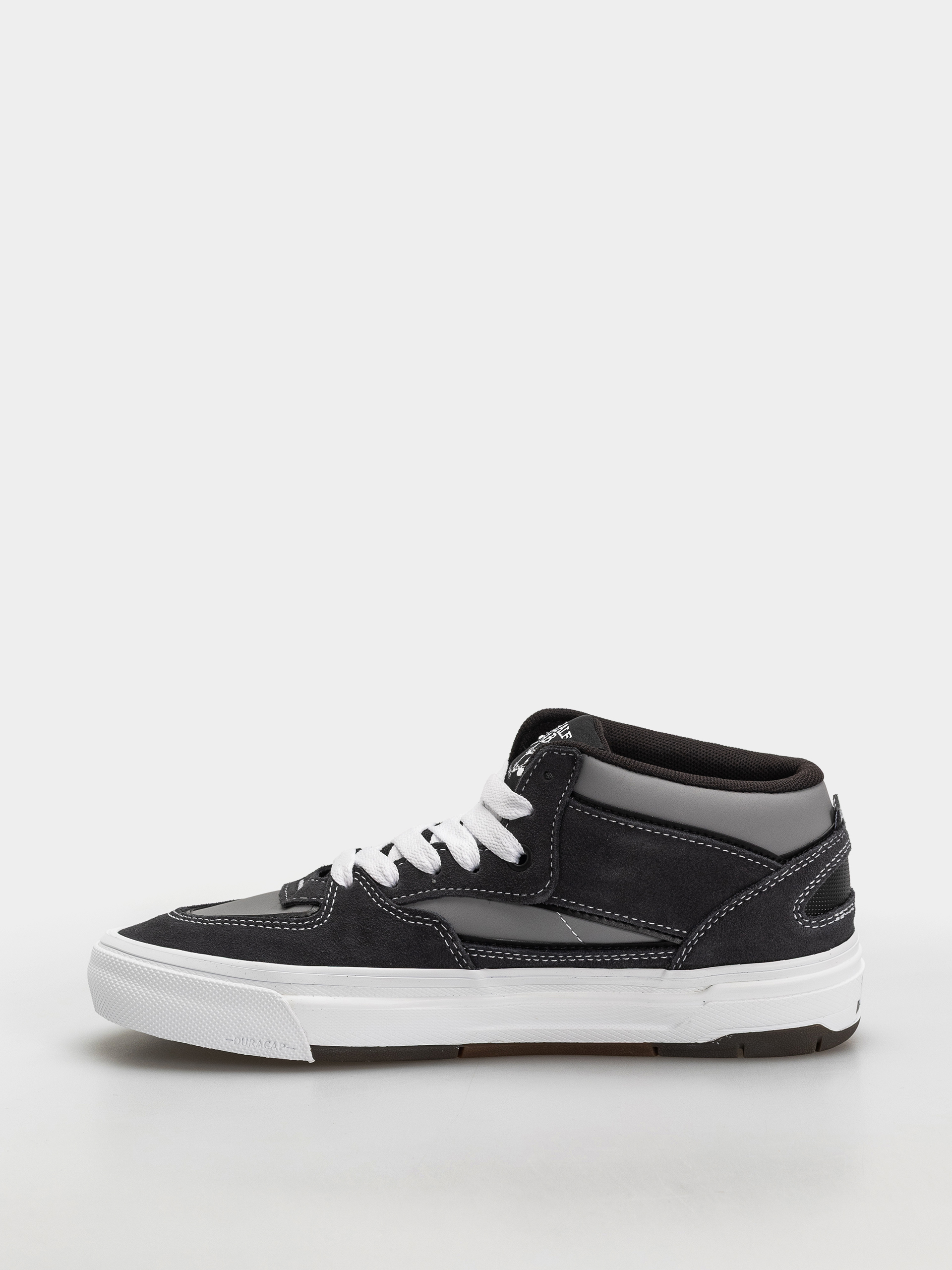 Обувки Vans Skate Half Cab Wafflecup (grey)