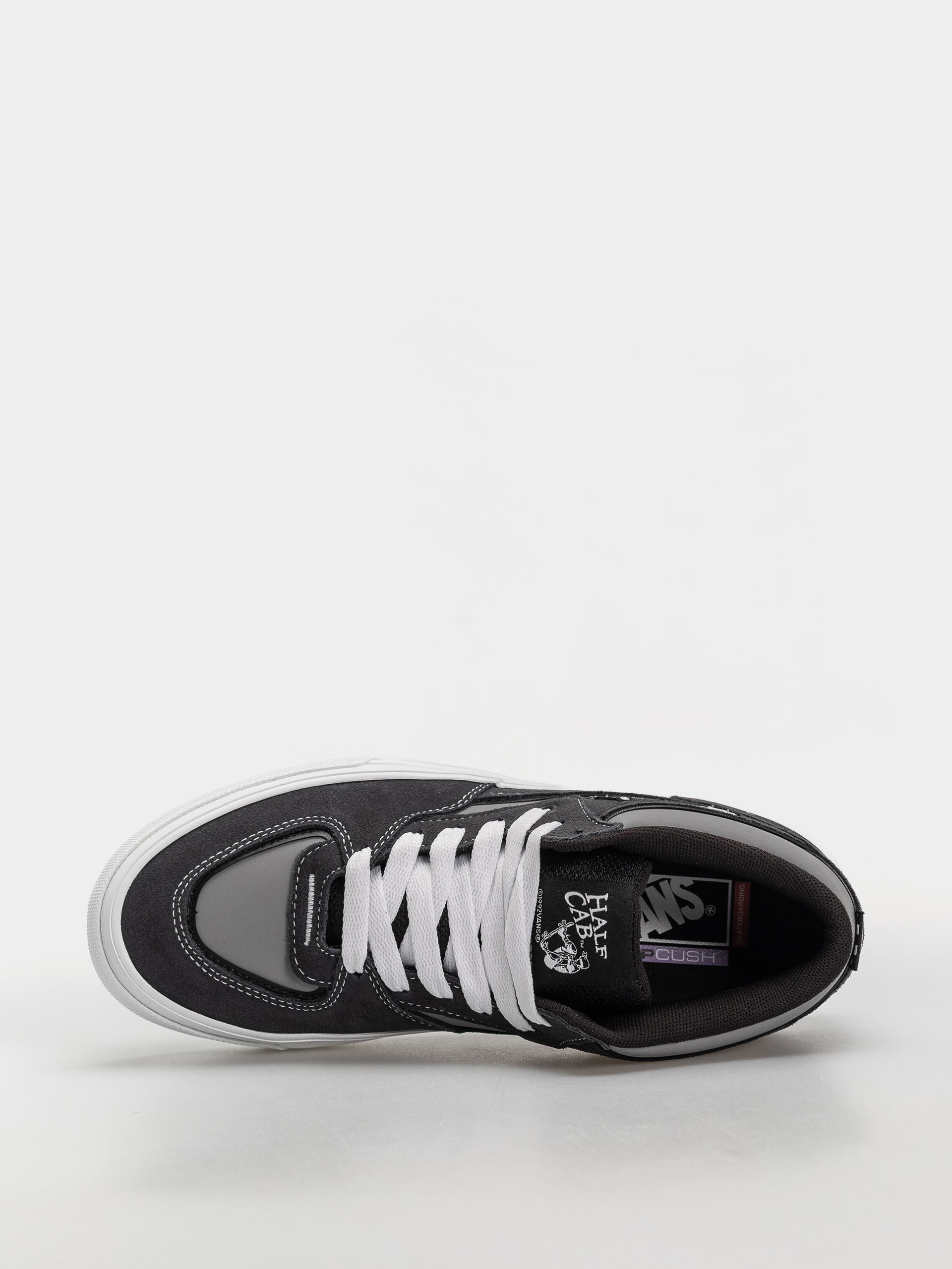 Обувки Vans Skate Half Cab Wafflecup (grey)