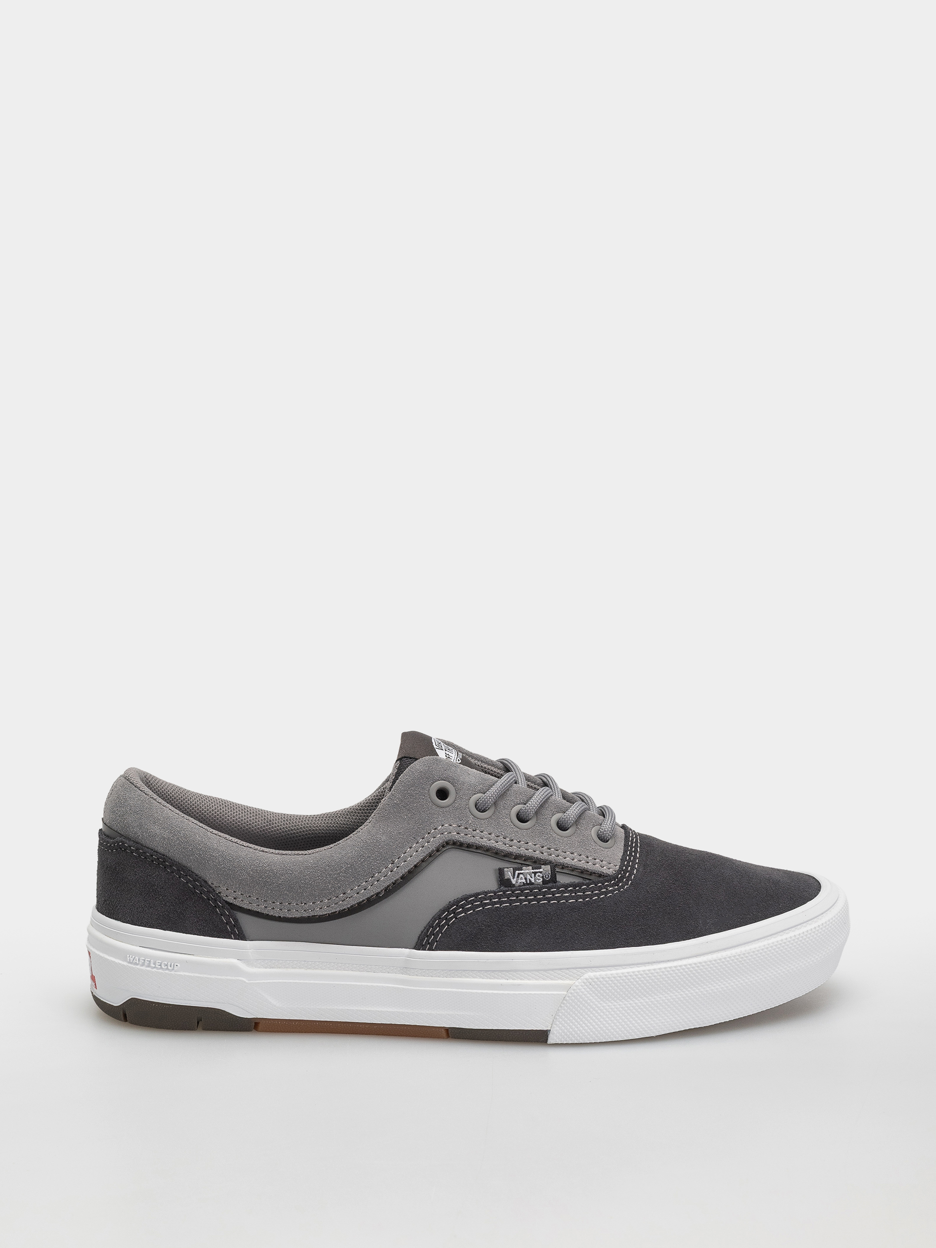 Обувки Vans Skate Era Wafflecup