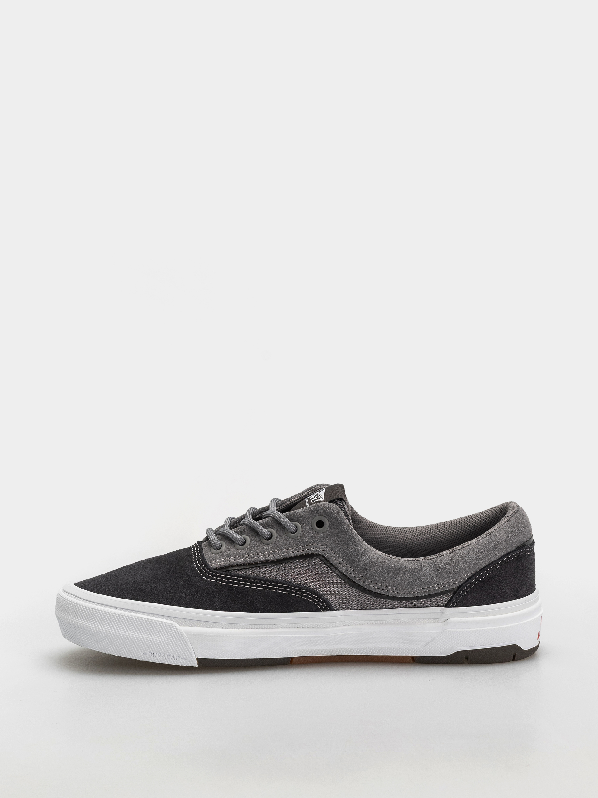 Обувки Vans Skate Era Wafflecup (grey)