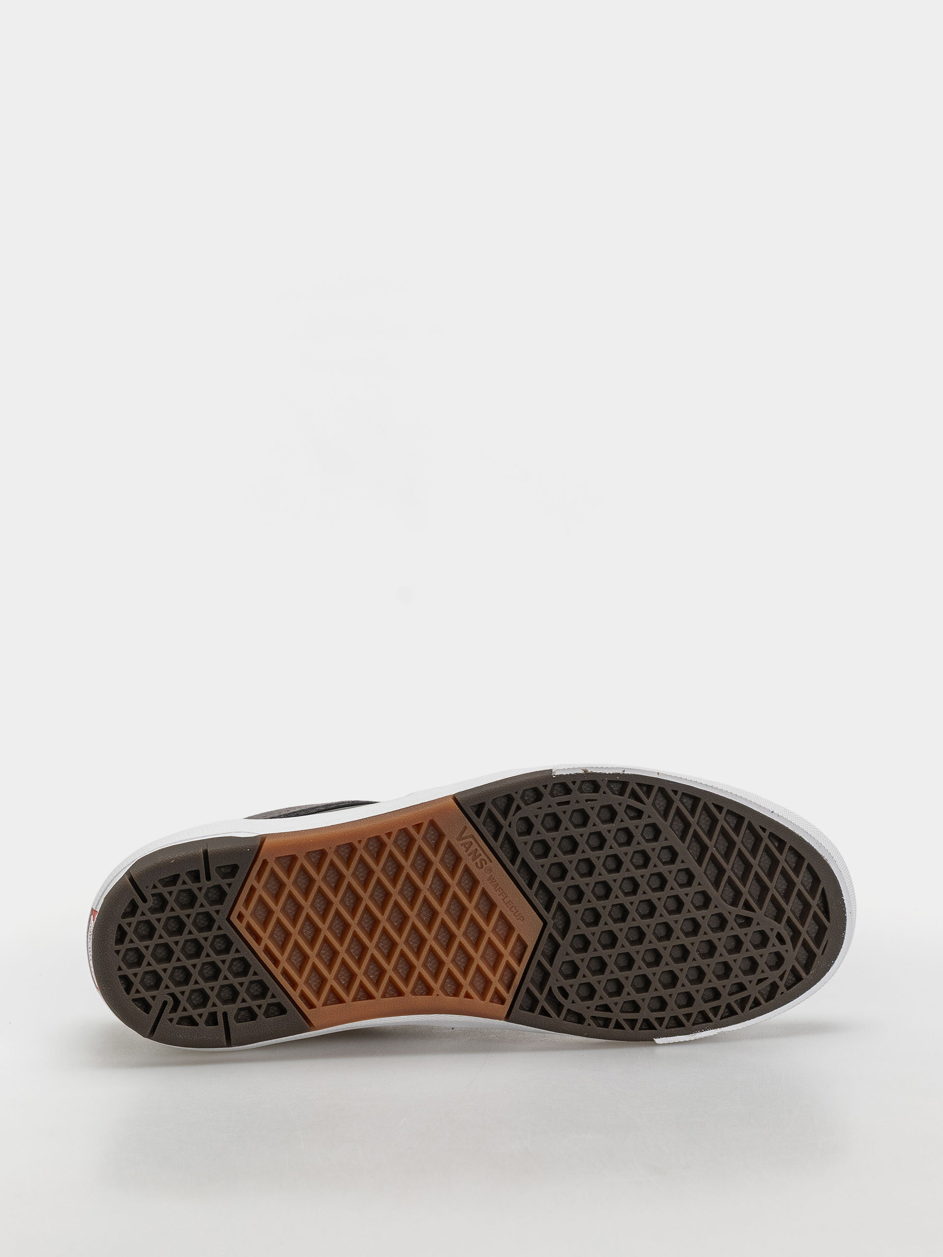 Обувки Vans Skate Era Wafflecup (grey)