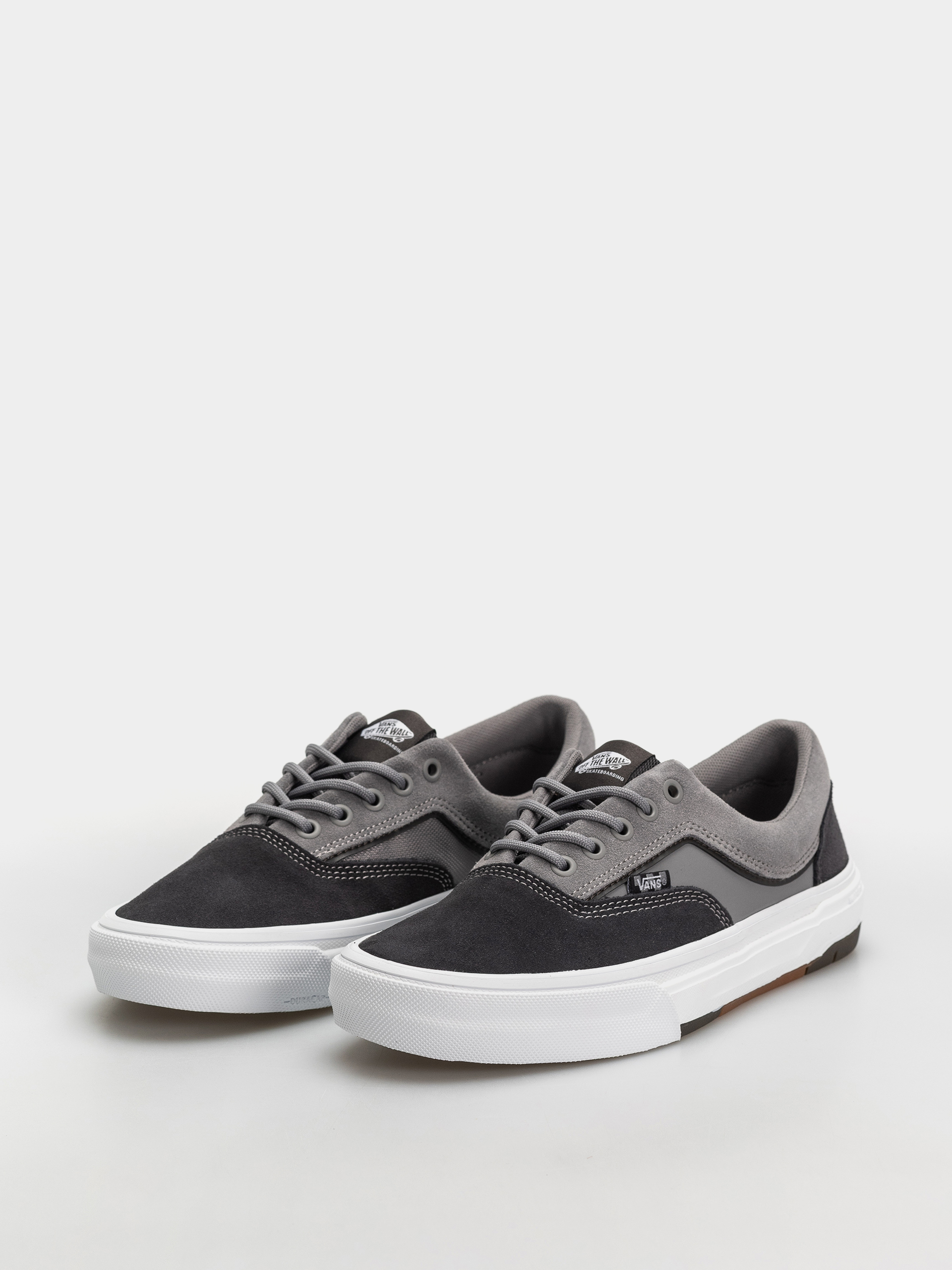 Обувки Vans Skate Era Wafflecup (grey)