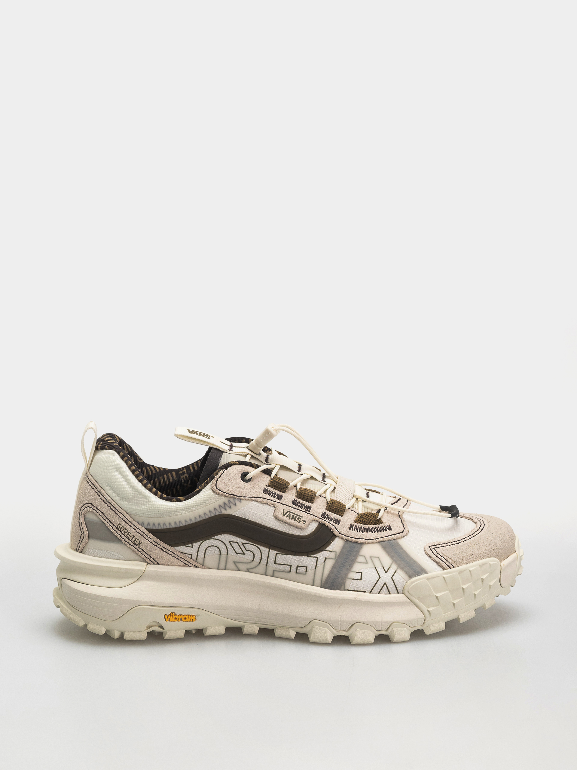 Обувки Vans Crosspath Xc Gore Tex Mte