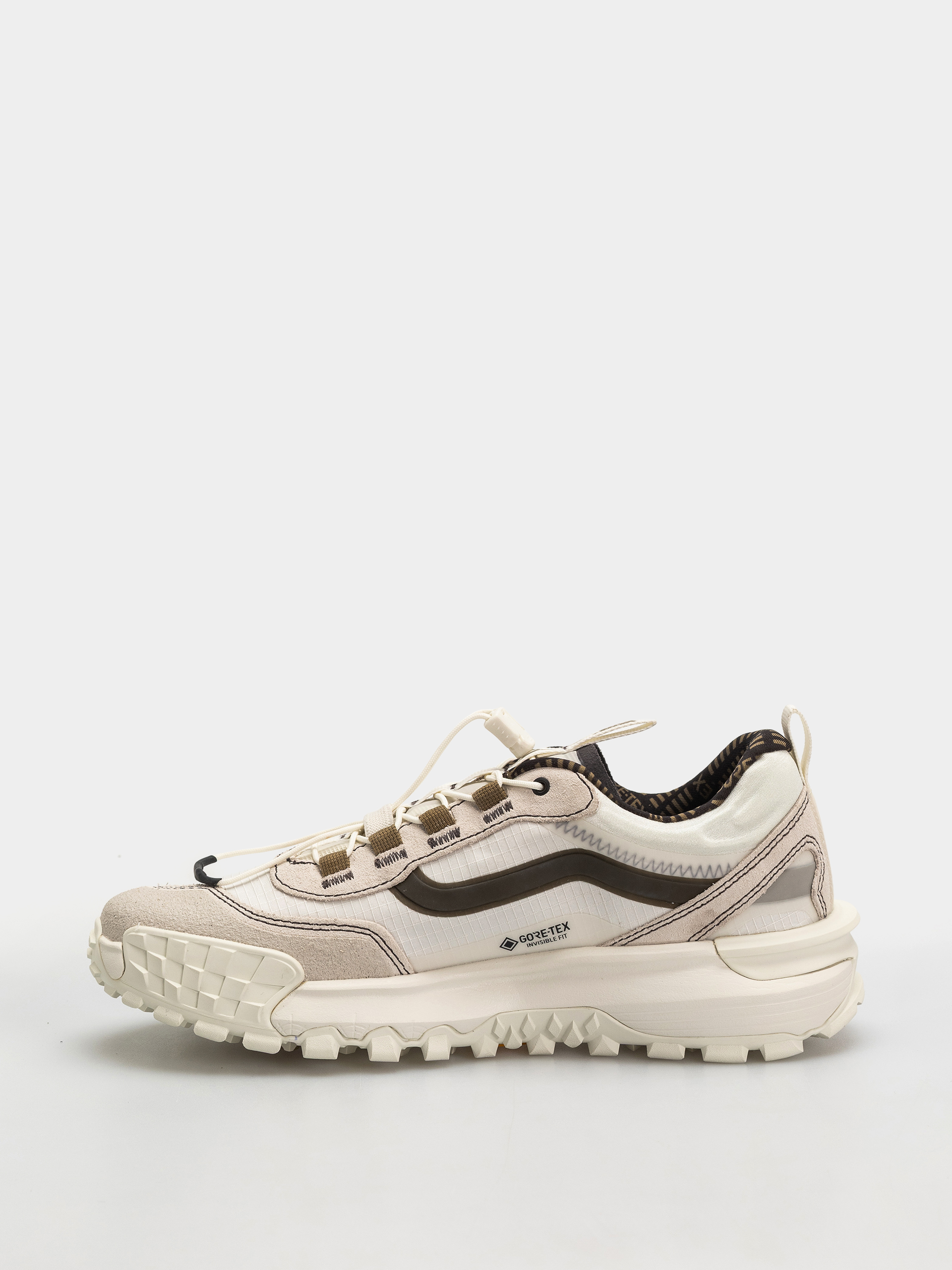 Обувки Vans Crosspath Xc Gore Tex Mte (marshmallow)