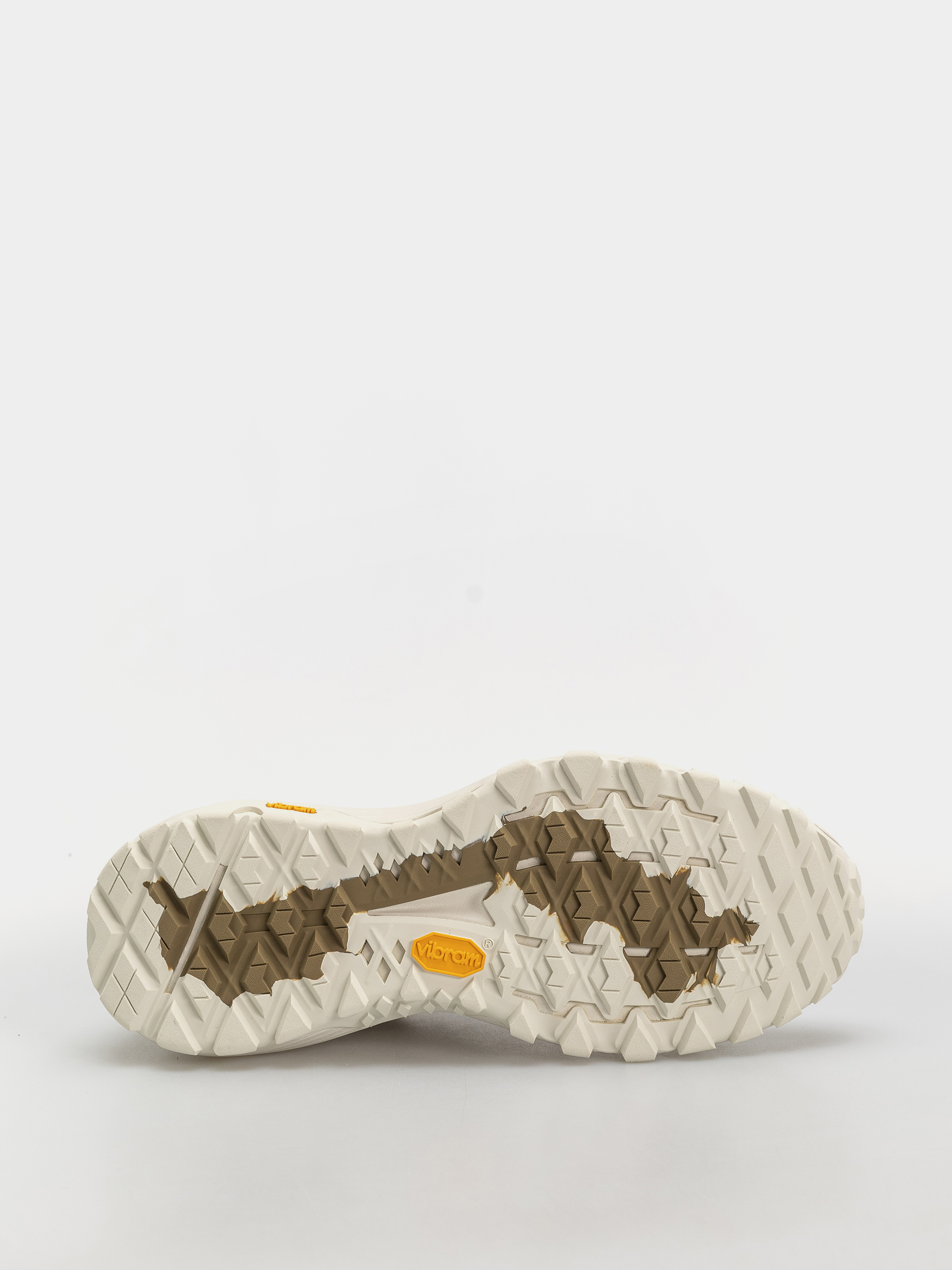 Обувки Vans Crosspath Xc Gore Tex Mte (marshmallow)