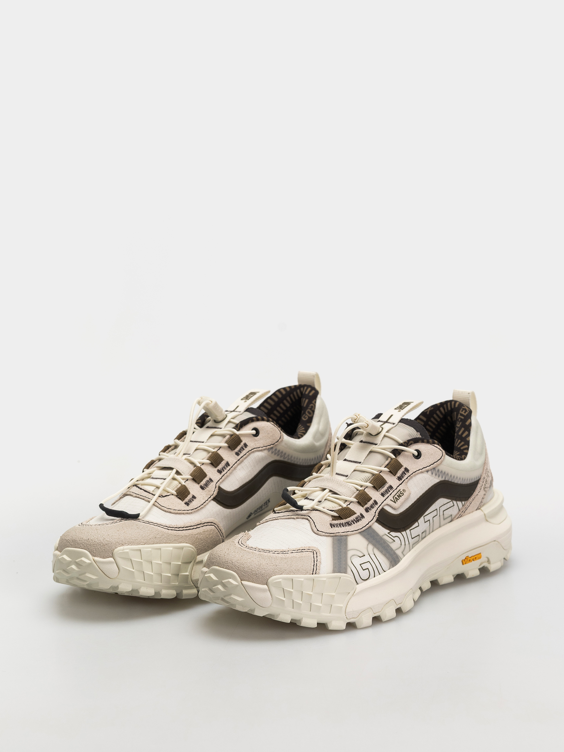Обувки Vans Crosspath Xc Gore Tex Mte (marshmallow)