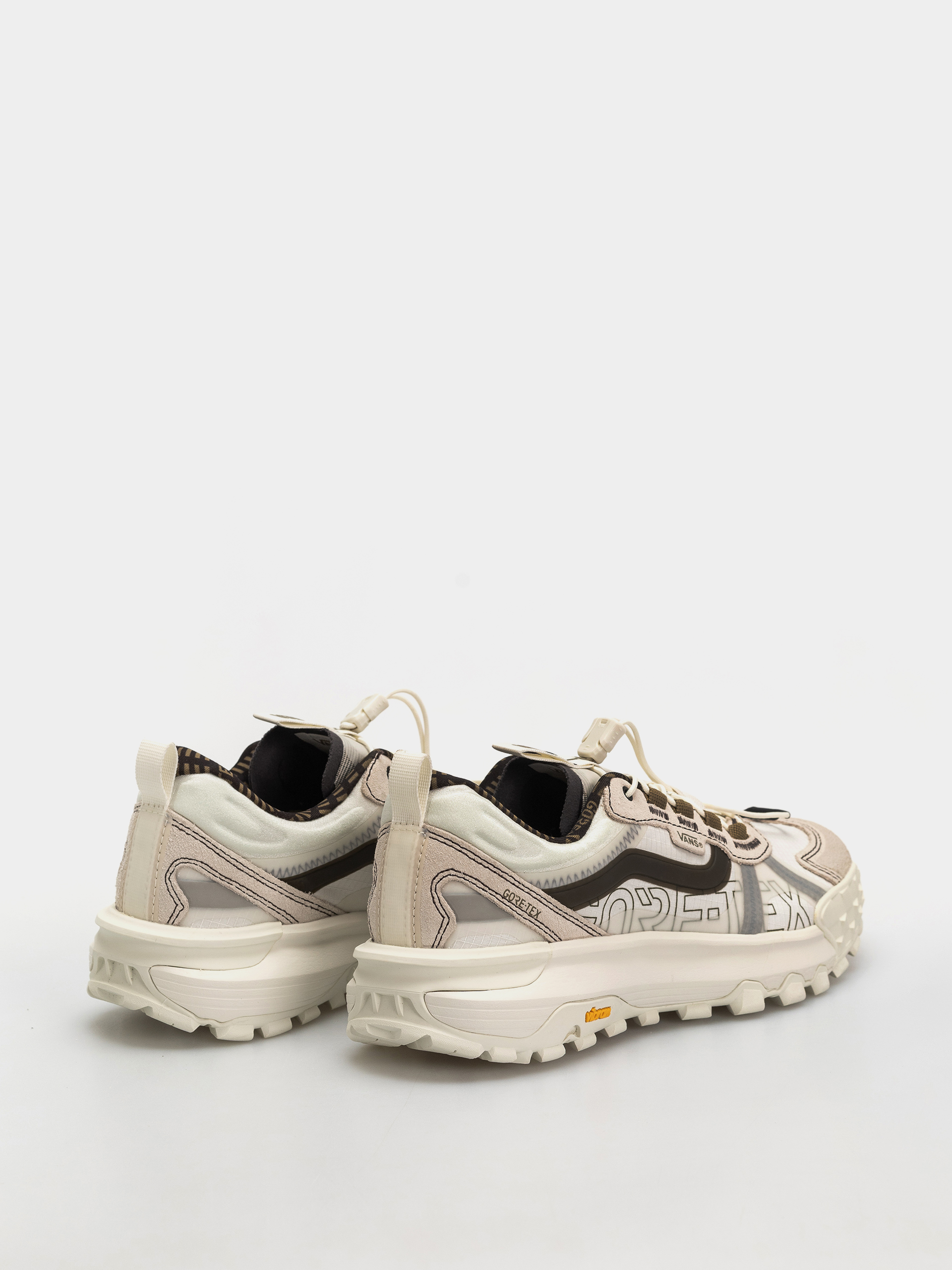 Обувки Vans Crosspath Xc Gore Tex Mte (marshmallow)