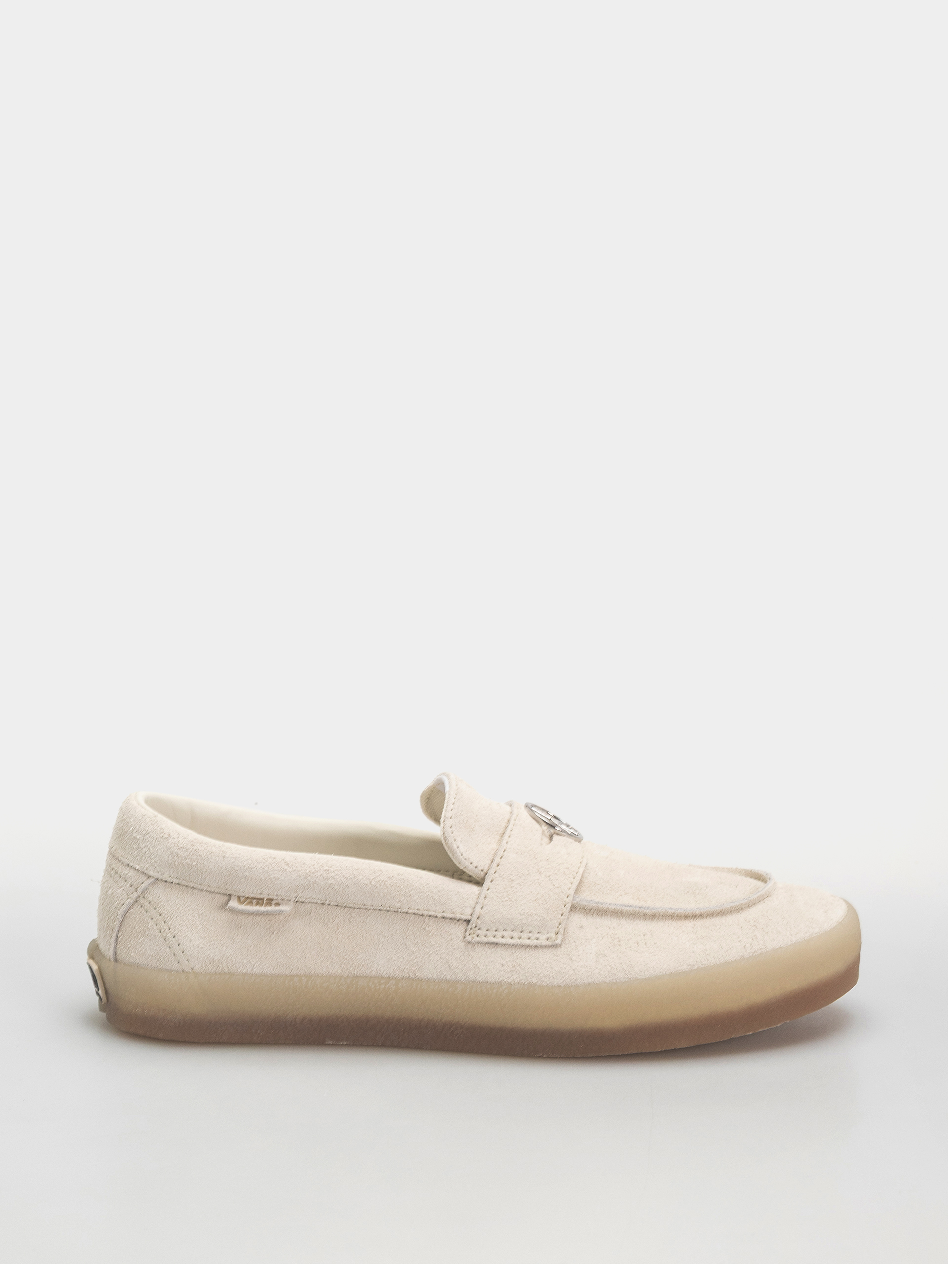 Обувки Vans Skate Loafer (marshmallow)