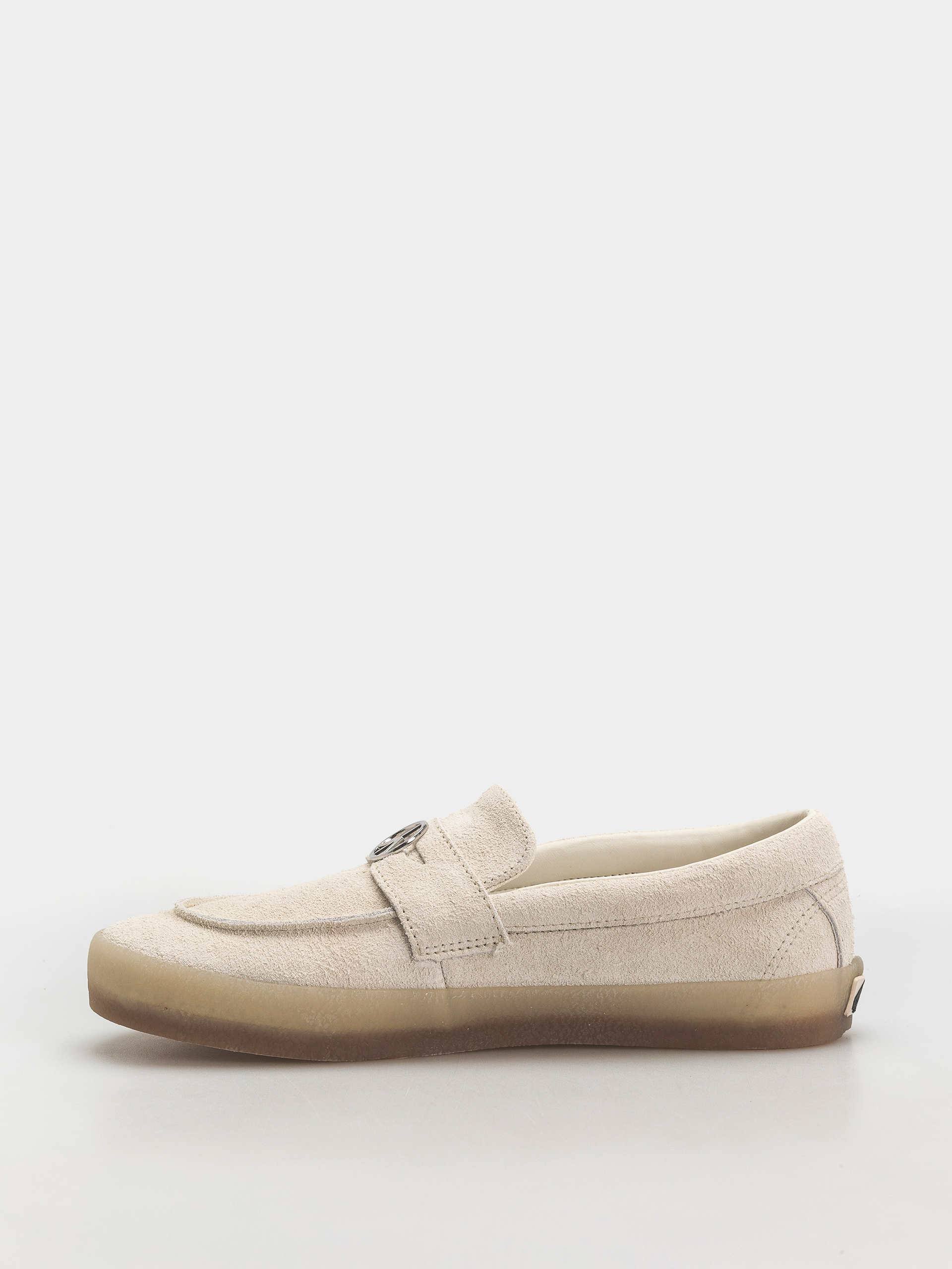 Обувки Vans Skate Loafer (marshmallow)