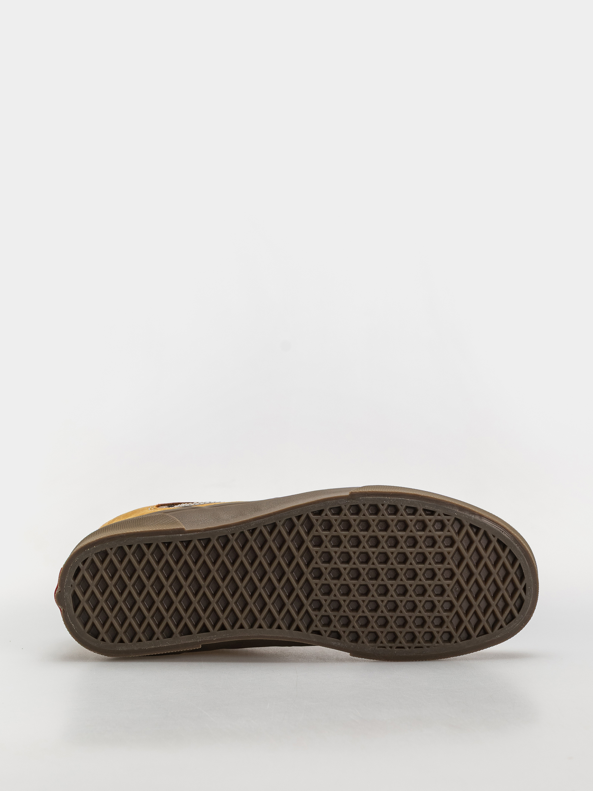Обувки Vans Rowley Classic (tan)