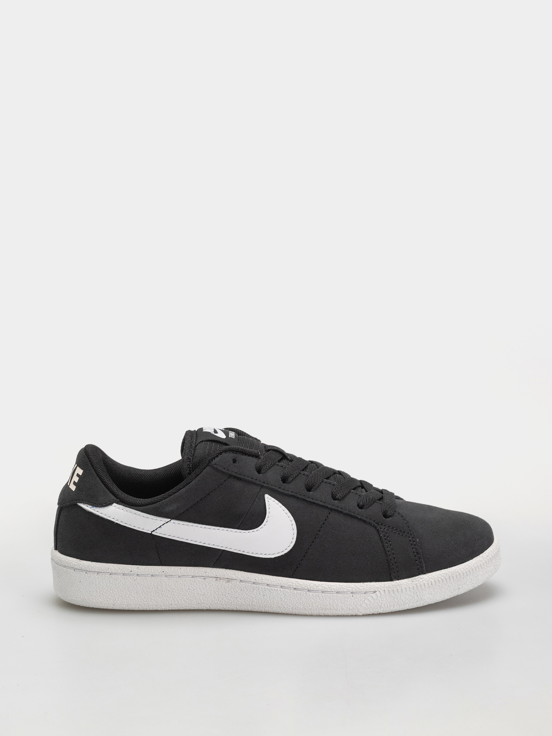 Обувки Nike SB Zoom Tennis Classic