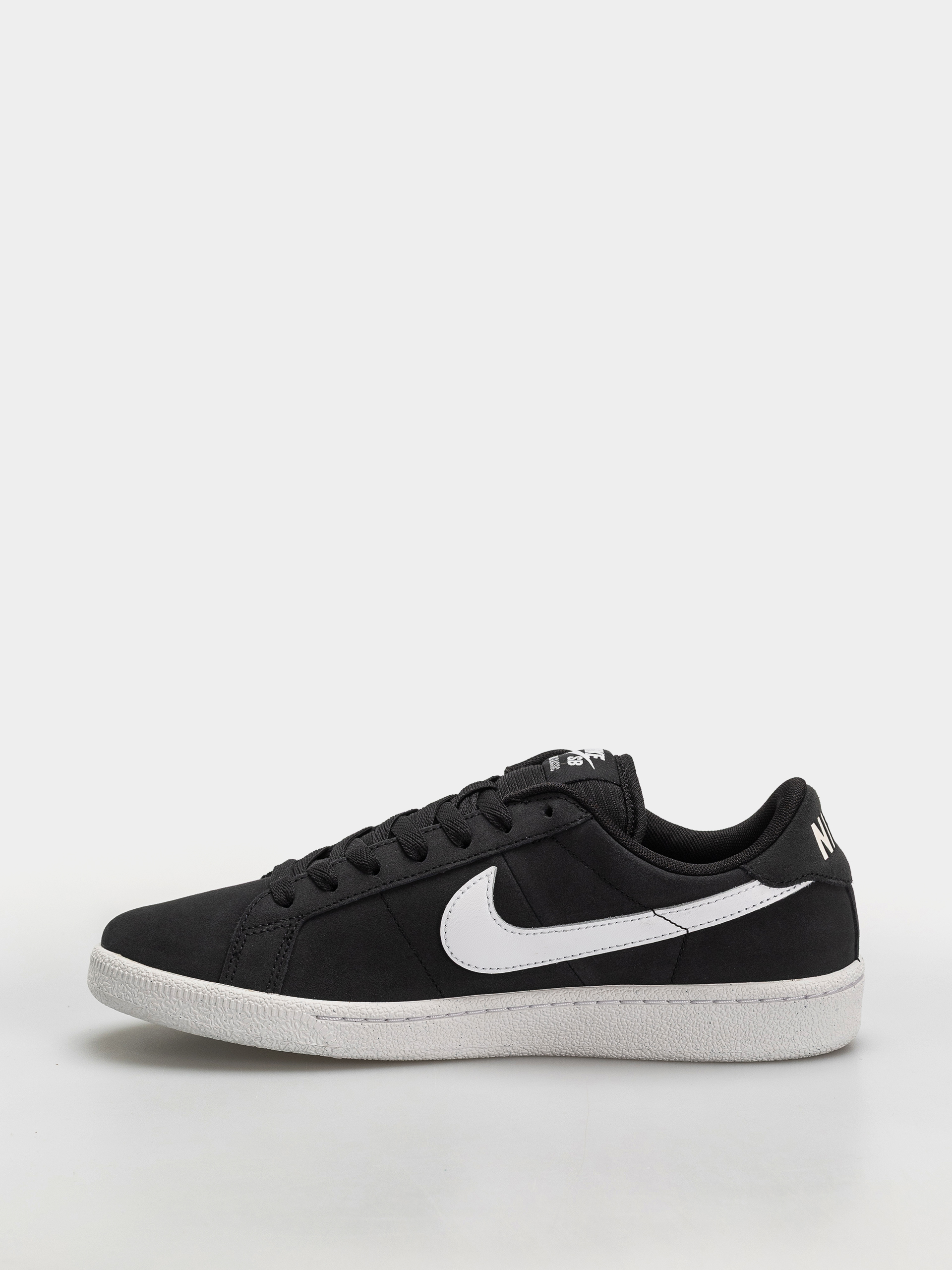 Обувки Nike SB Zoom Tennis Classic (black/white white)