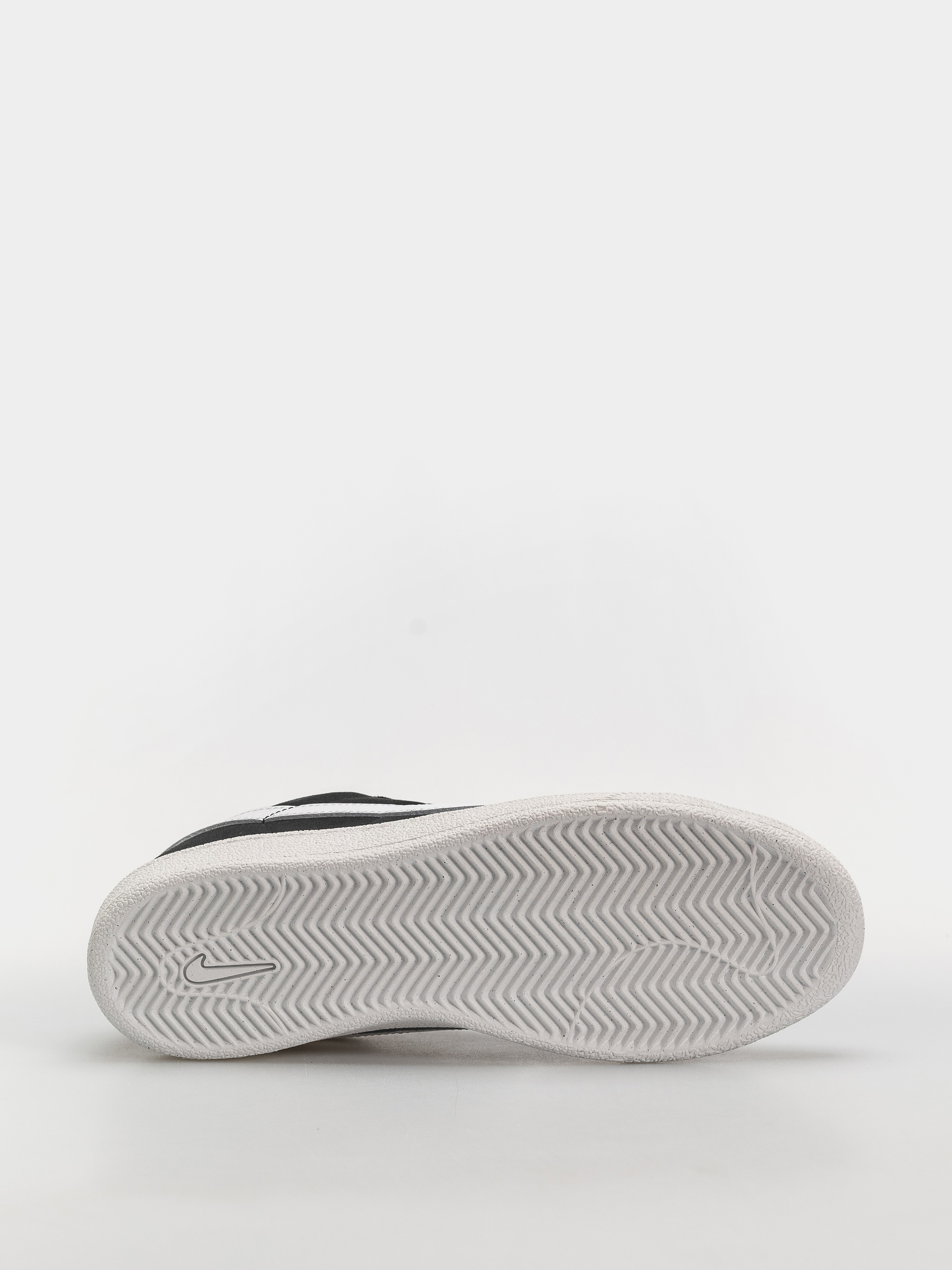 Обувки Nike SB Zoom Tennis Classic (black/white white)