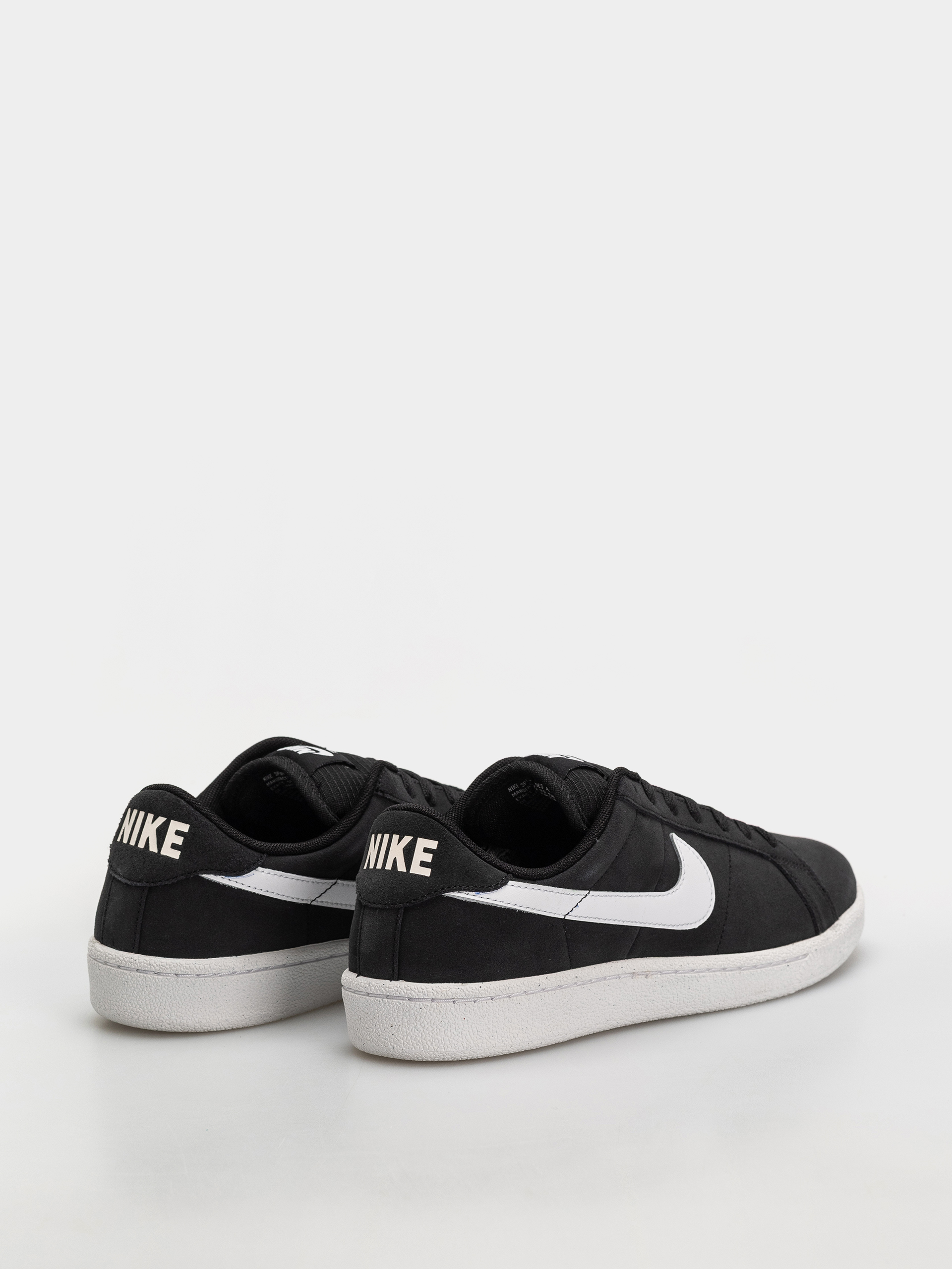Обувки Nike SB Zoom Tennis Classic (black/white white)