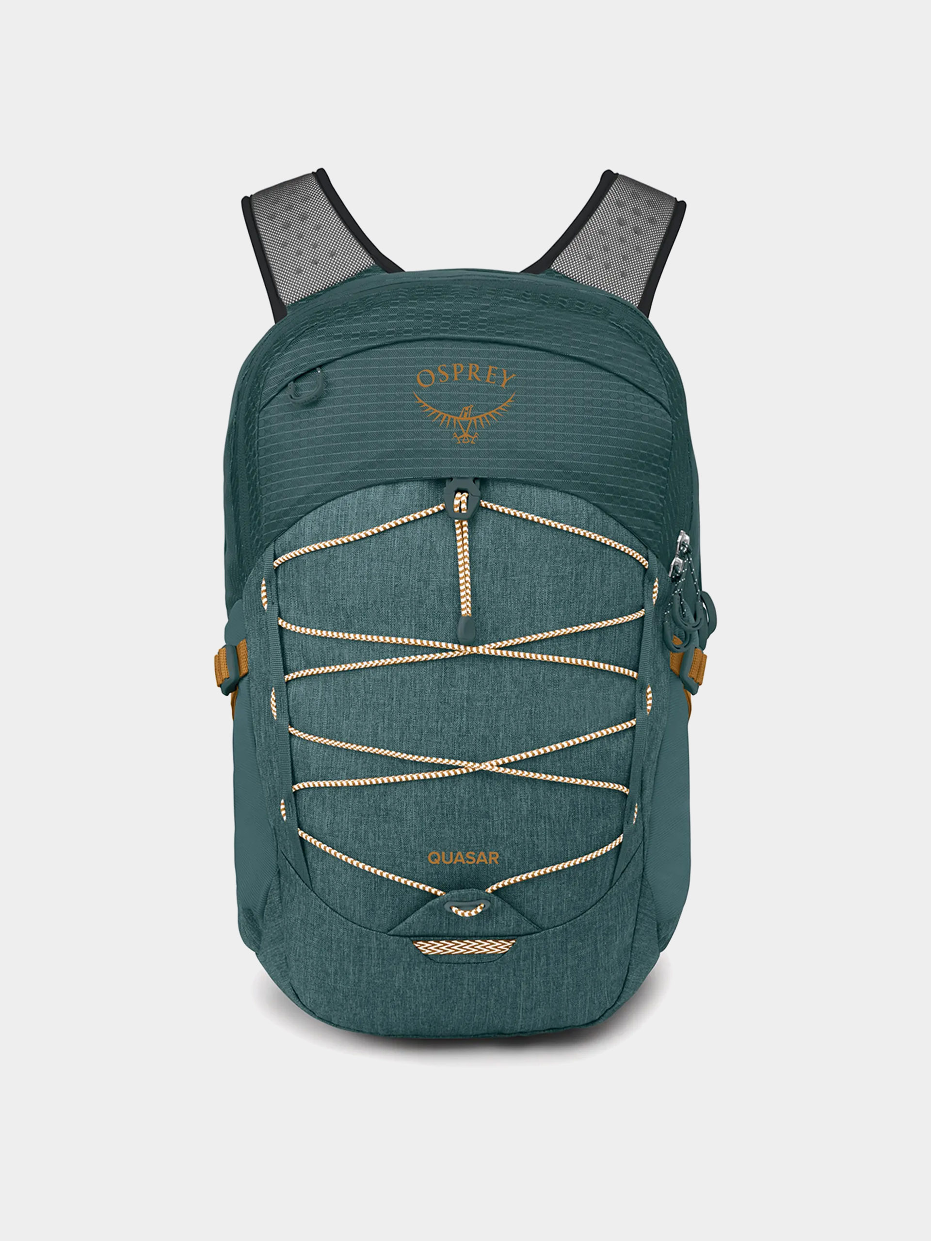 u0420u0430u043du0438u0446u0430 Osprey Quasar (torrent blue heather)