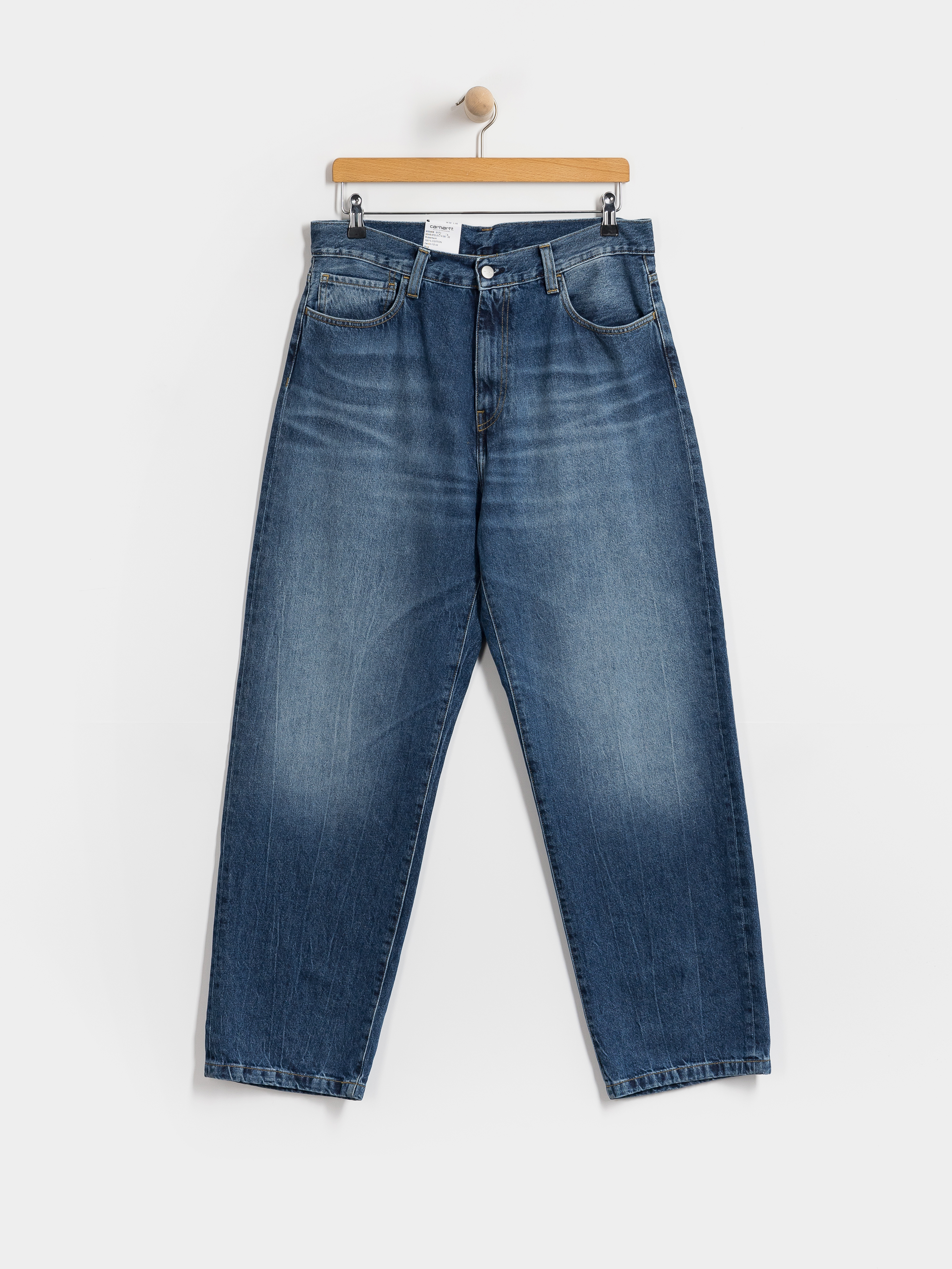 Панталони Carhartt WIP Landon