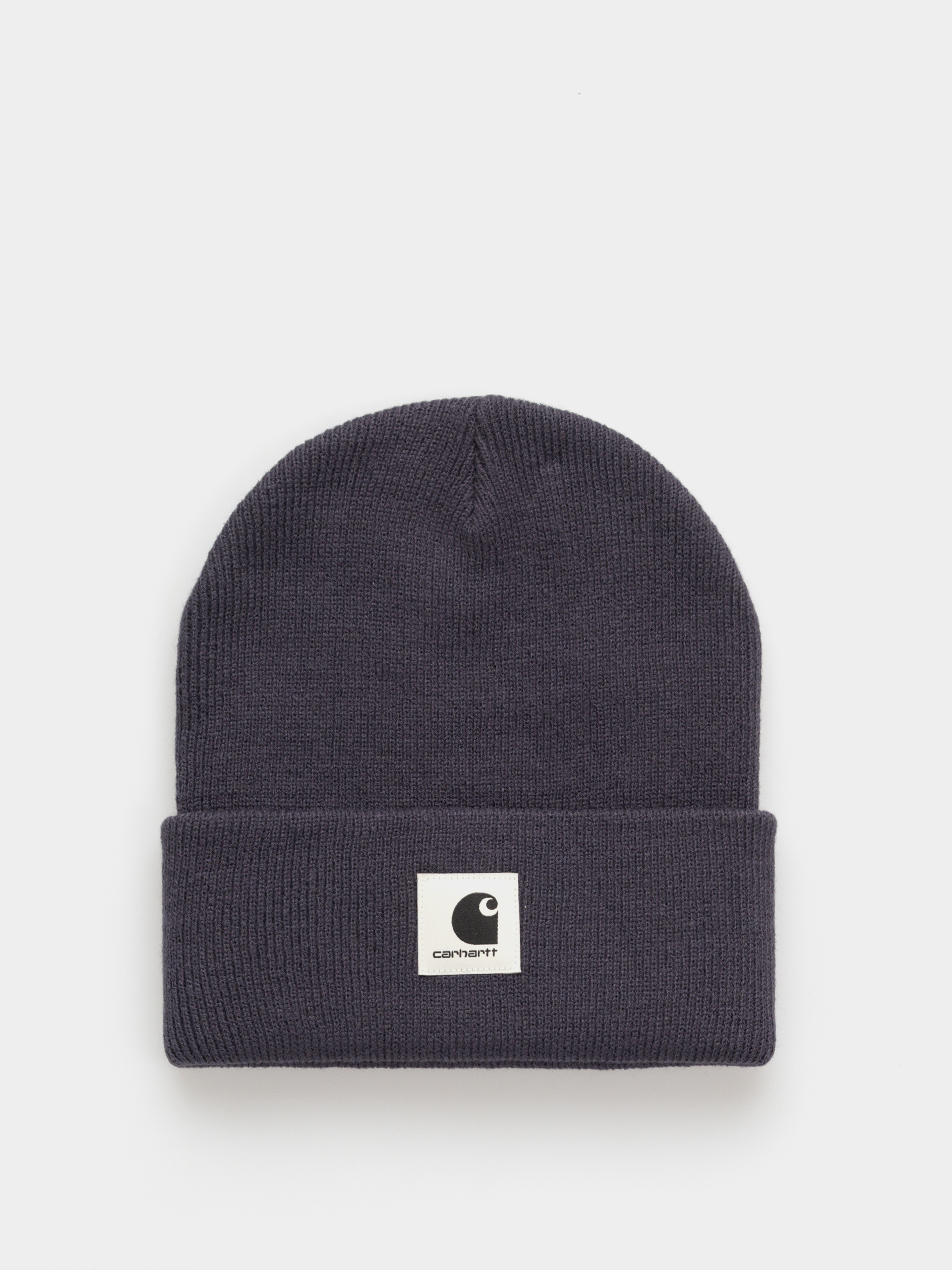 Шапка Carhartt WIP Ashley Wmn