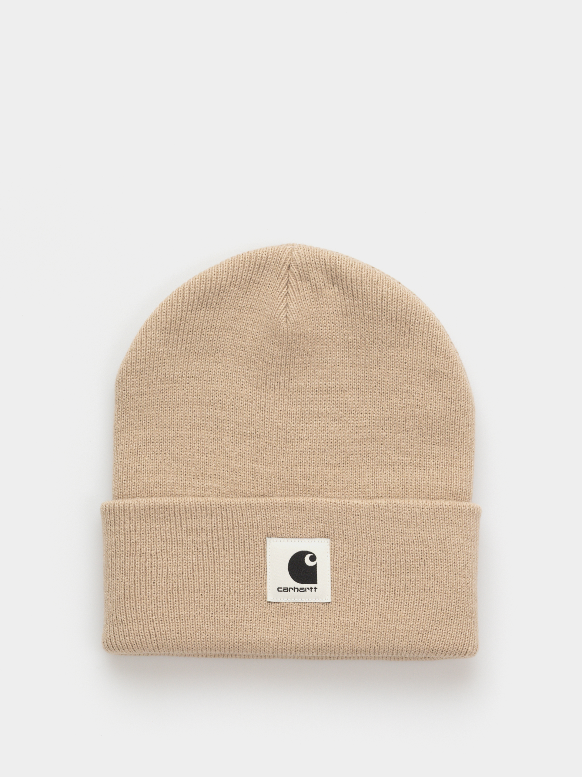 Шапка Carhartt WIP Ashley Wmn