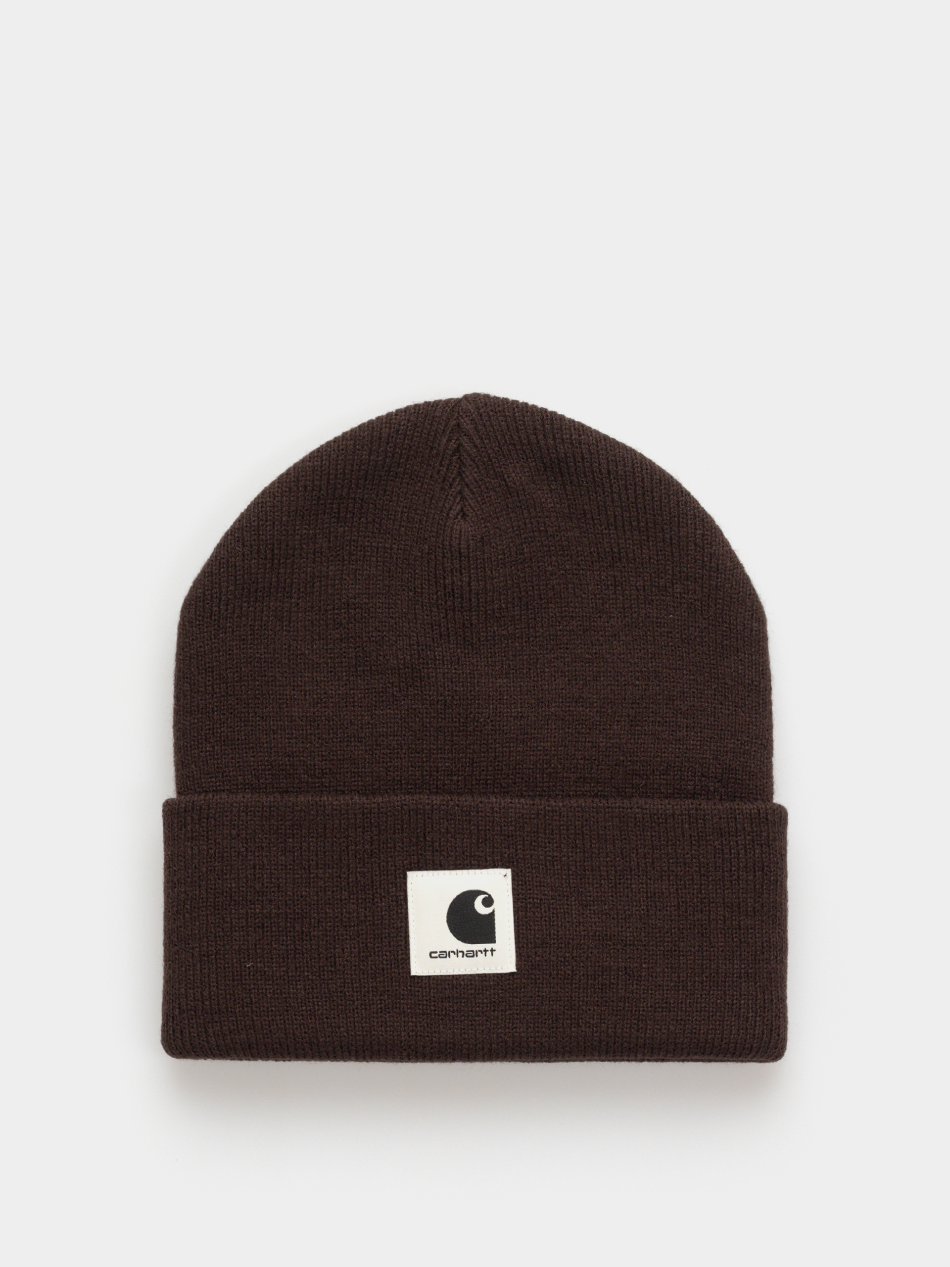 u0428u0430u043fu043au0430 Carhartt WIP Ashley Wmn (palisander)