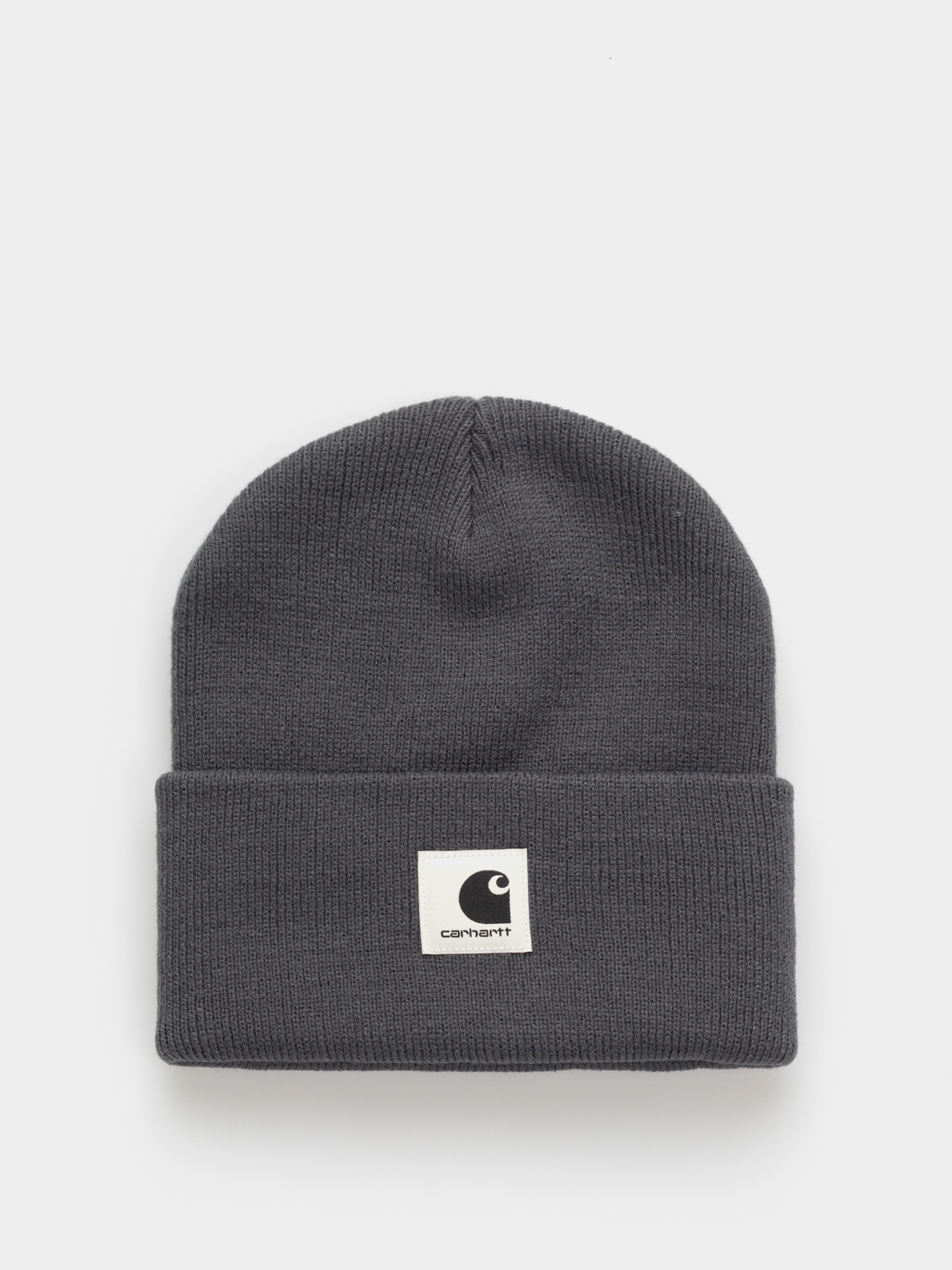 Шапка Carhartt WIP Ashley Wmn (styx)