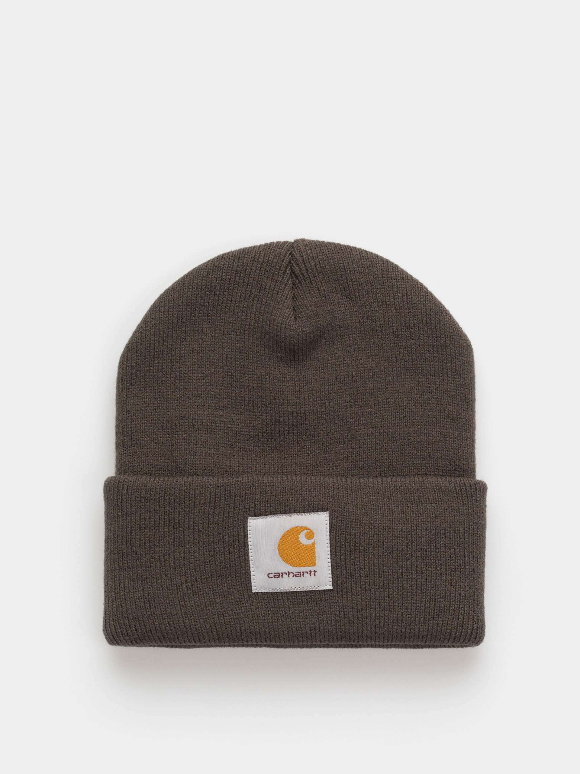 Шапка Carhartt WIP Short Watch