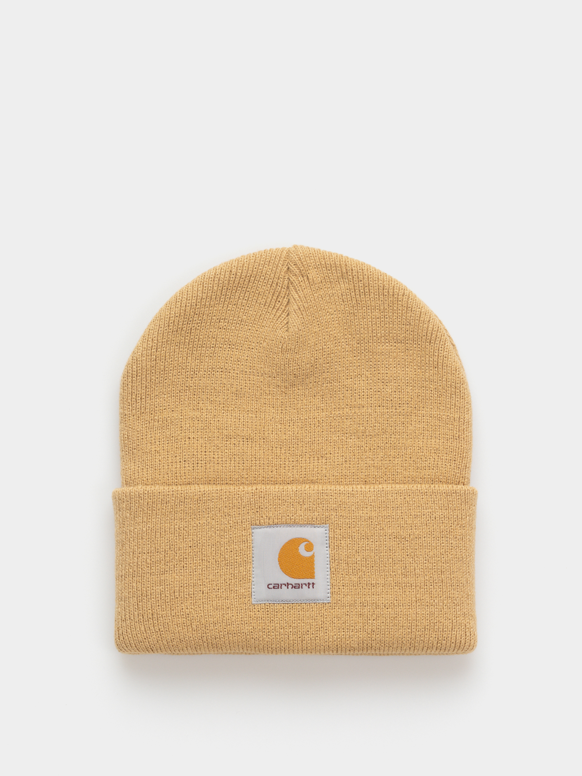 u0428u0430u043fu043au0430 Carhartt WIP Short Watch (wip dusty h)
