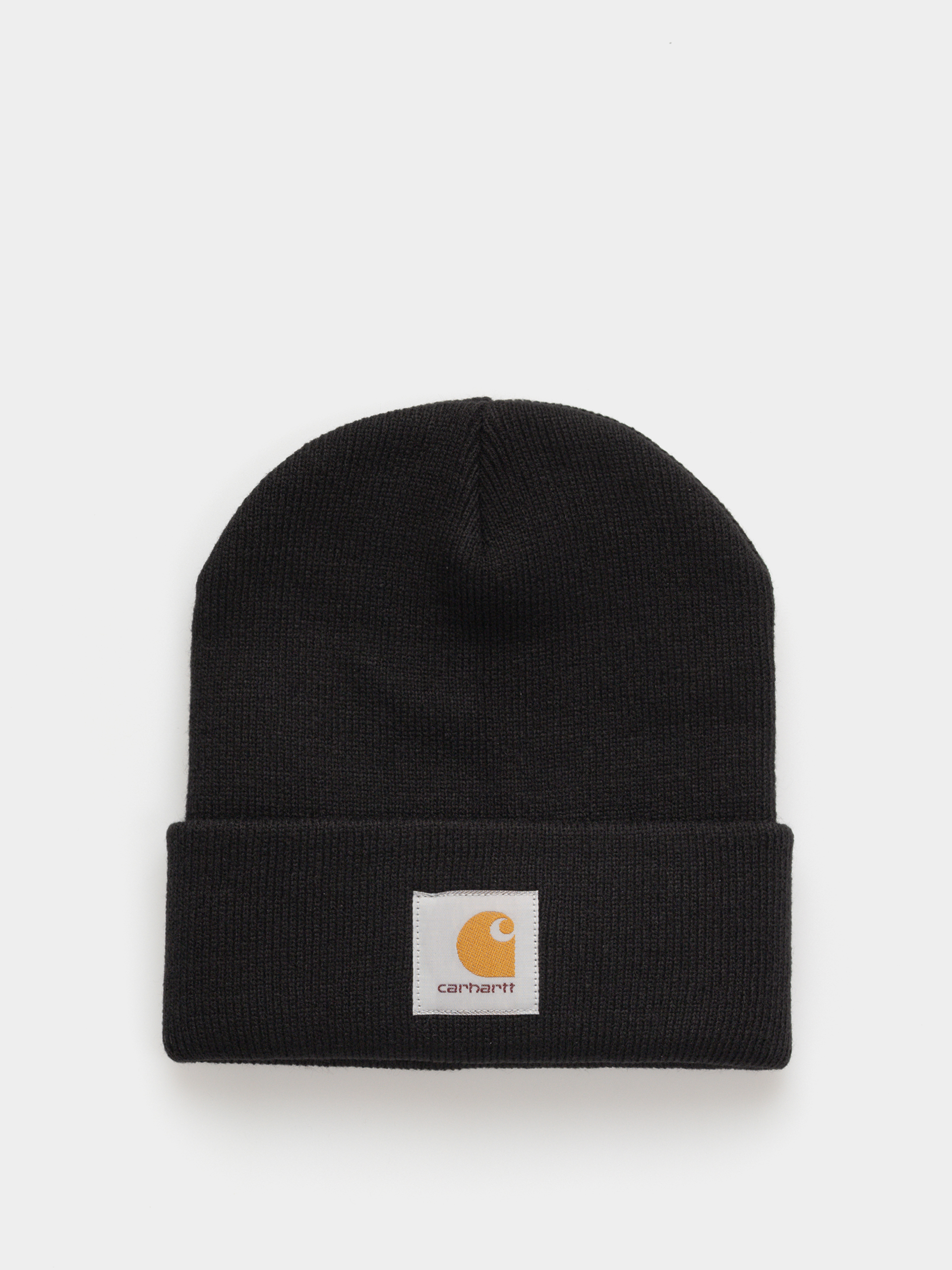 Шапка Carhartt WIP Short Watch
