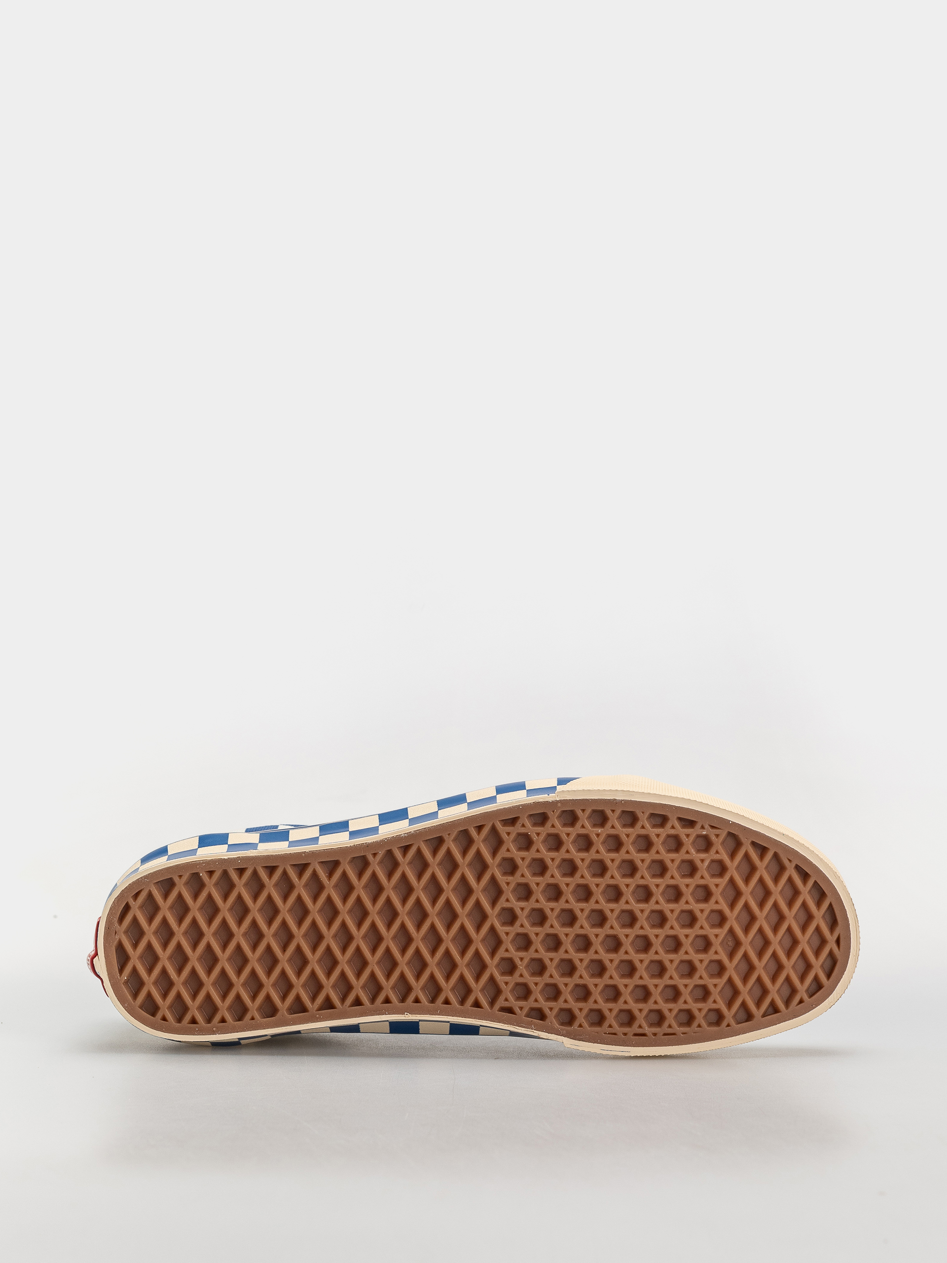 Обувки Vans Old Skool (navy/marshmallo)