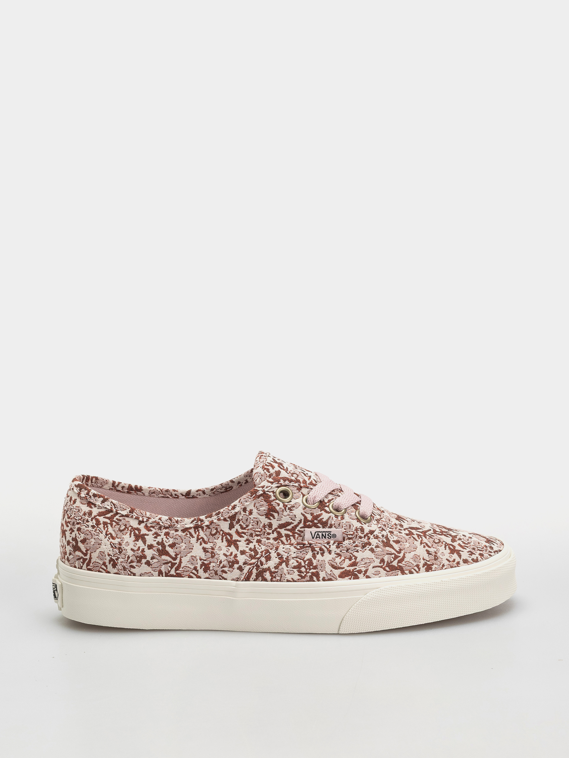Обувки Vans Authentic (pale petal pink)